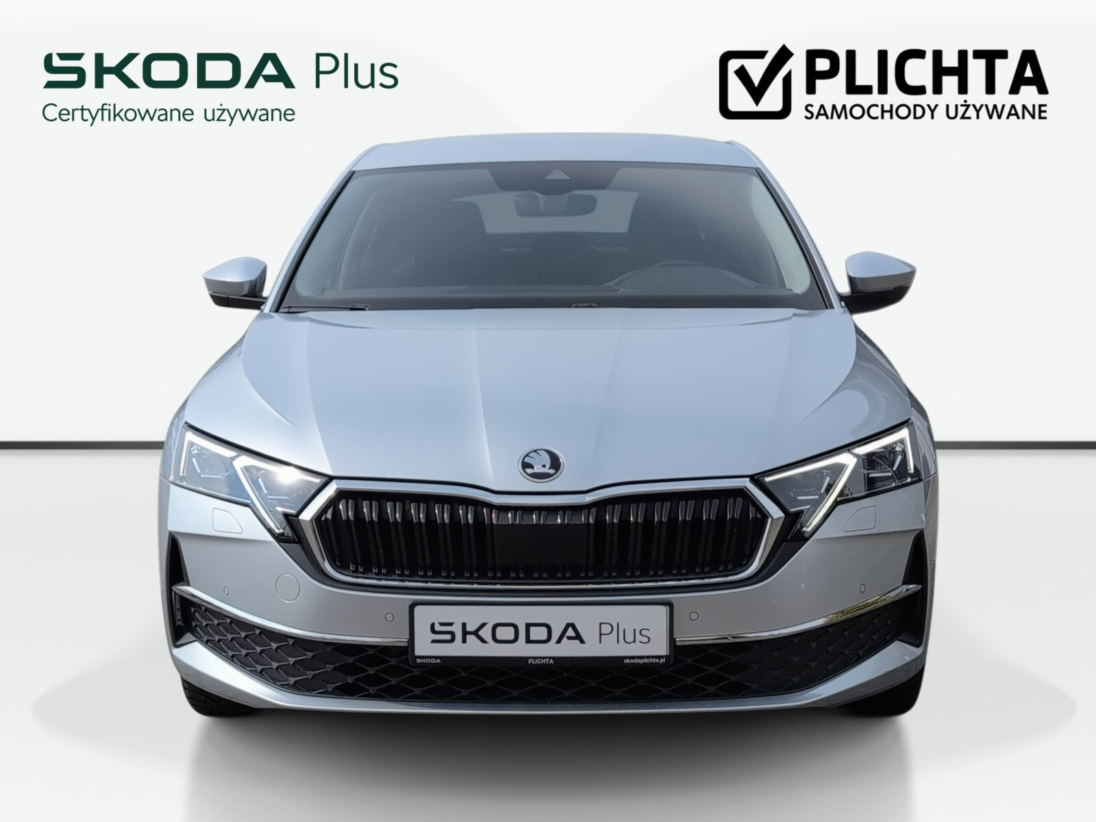 2.0 TDI 150KM Selection DSG Virtual Matrix ACC SalonPL ASO FV23%