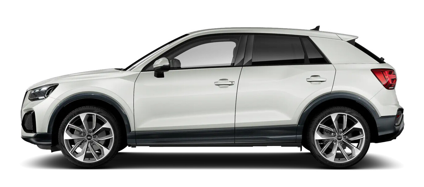 Gwarancja 2030! Matrix LED! Keyless! Virtual! Kamera! Carplay! Czerń+!