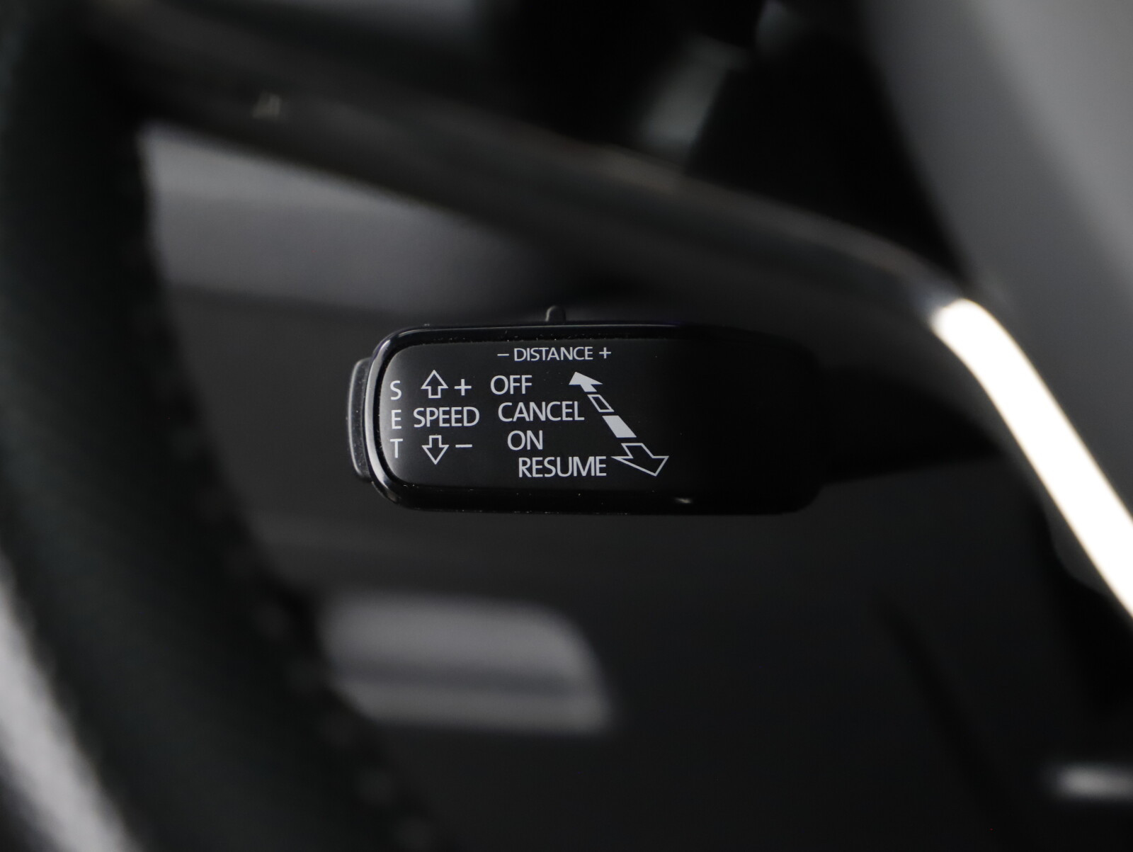 Octavia 2.0 TDI 4x4 RS DSG,200KM fv23%vat