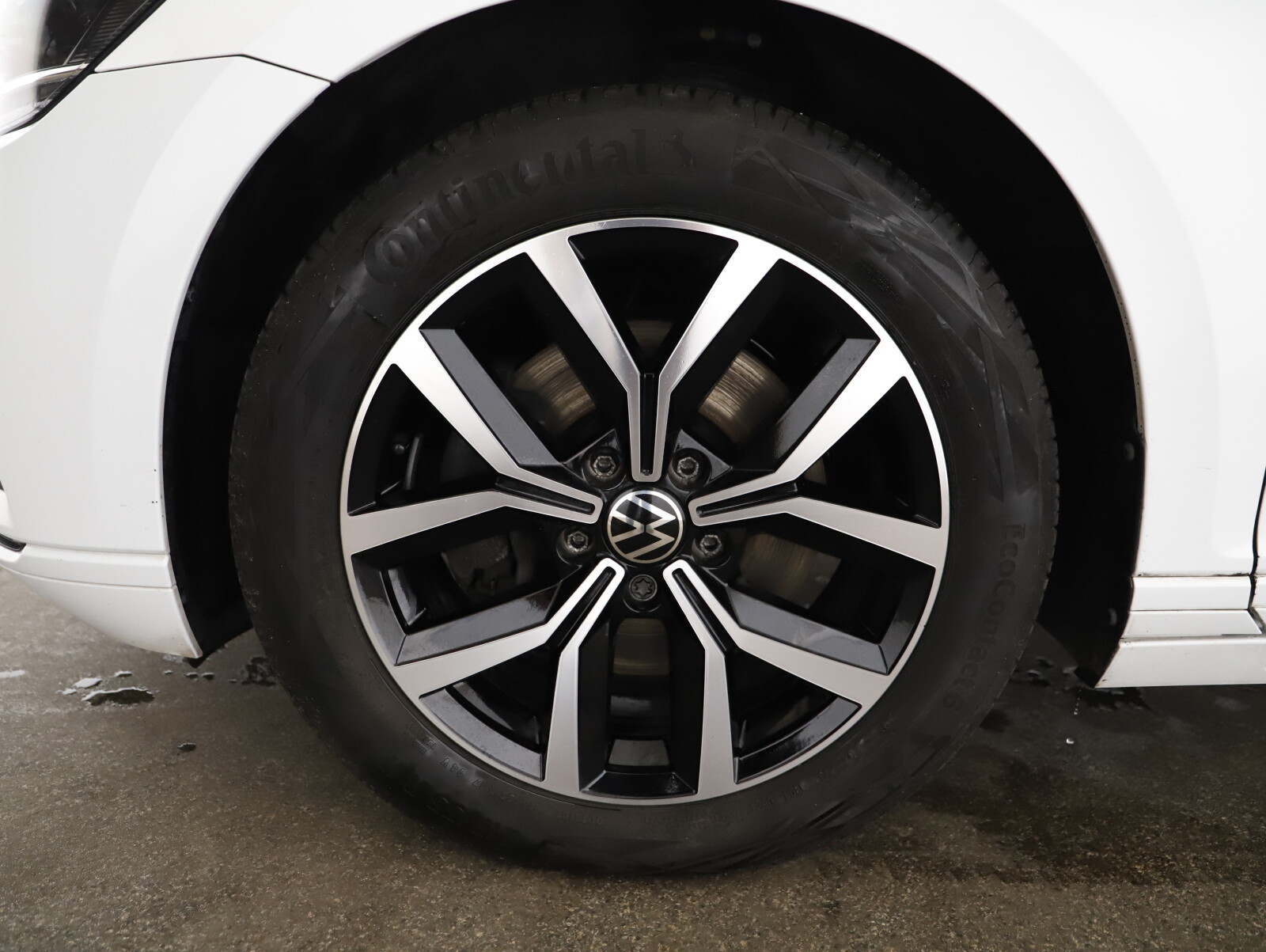 Passat 2.0 TDI EVO Business DSG,150KM, fv23%vat