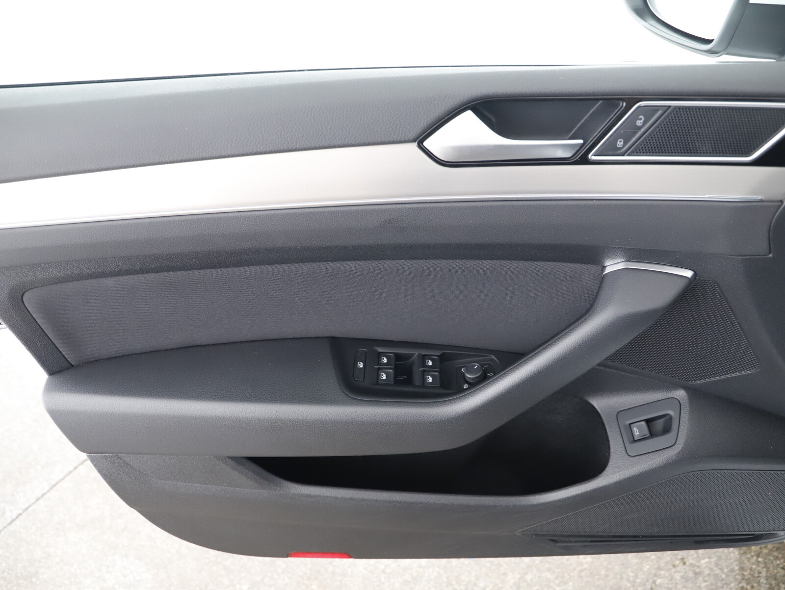 Passat 2.0 TDI EVO Business DSG,150KM, fv23%vat