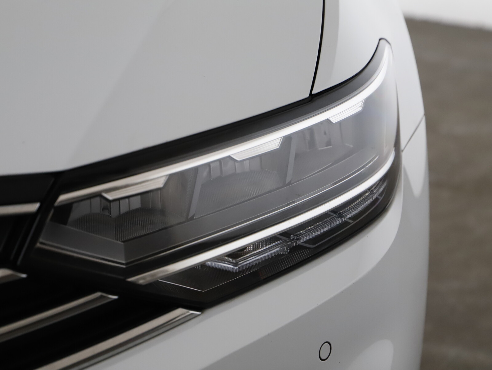 Passat 2.0 TDI EVO Business DSG,150KM, fv23%vat