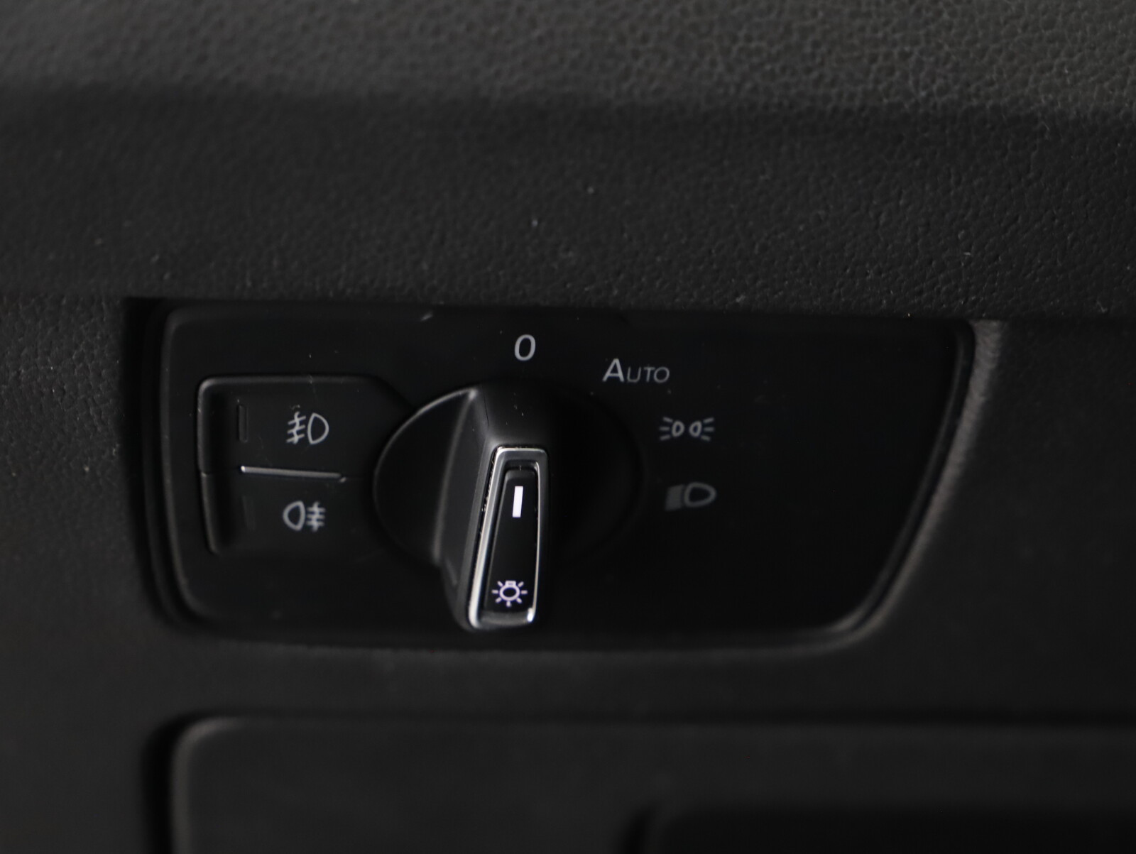 Passat 2.0 TDI EVO Business DSG,150KM, fv23%vat