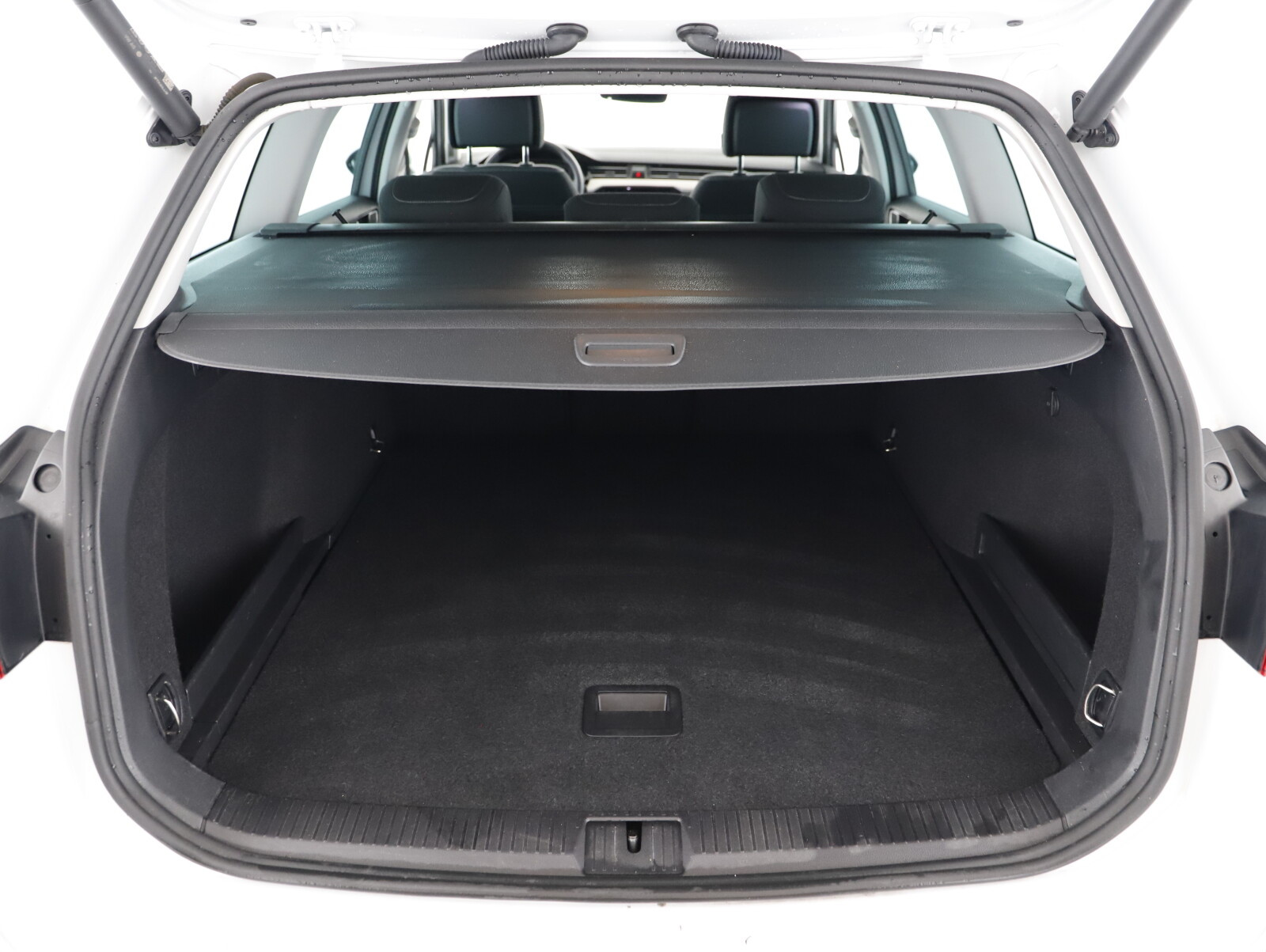 Passat 2.0 TDI EVO Business DSG,150KM, fv23%vat