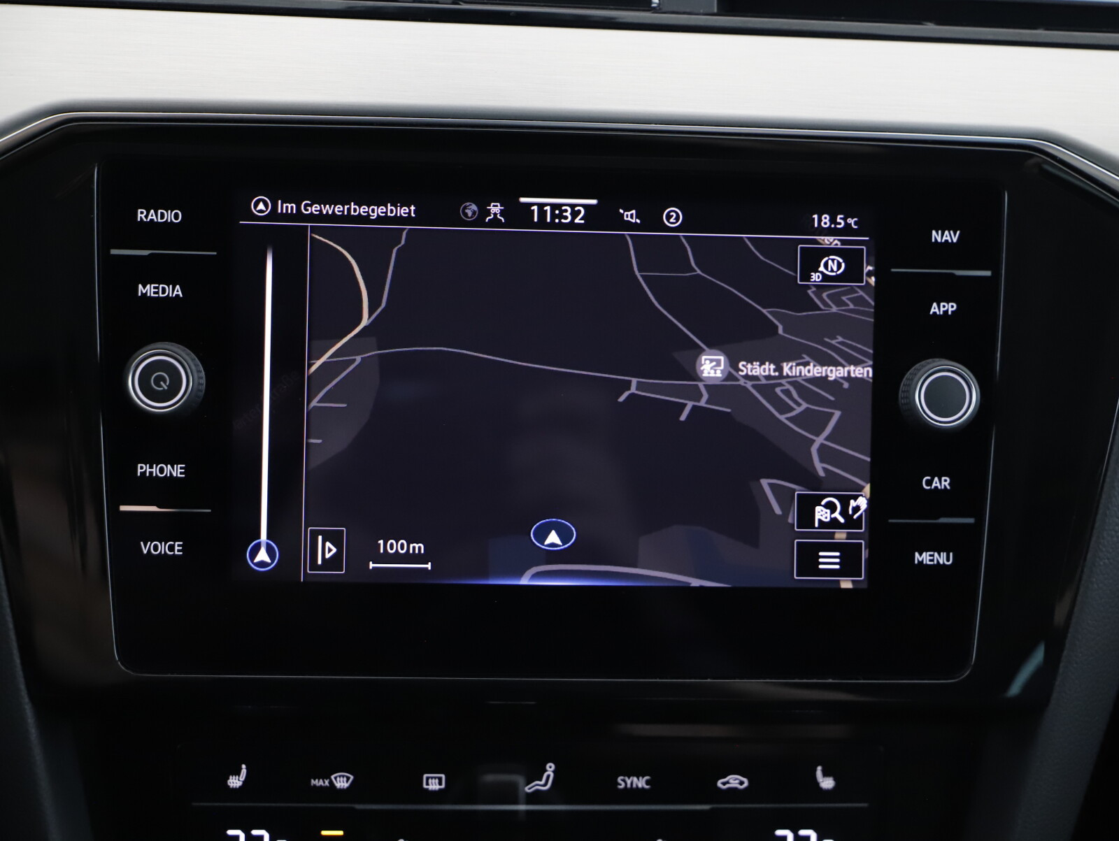Passat 2.0 TDI EVO Business DSG,150KM, fv23%vat