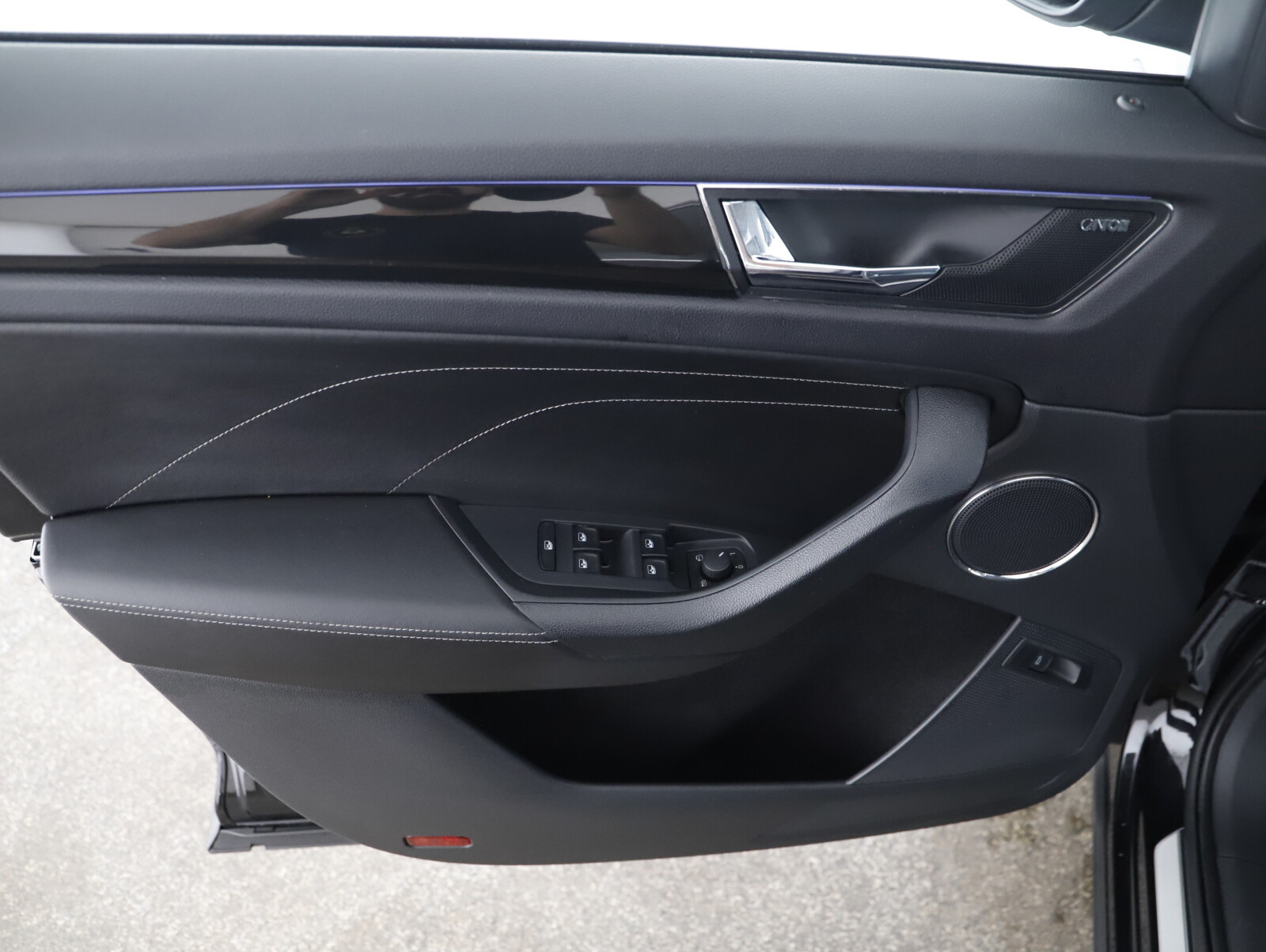 Kodiaq 2.0 TDI 4x4 L&K DSG ,150KM fv23%vat
