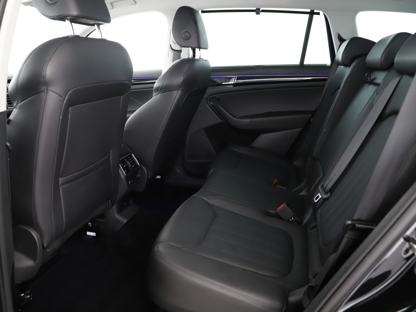 Kodiaq 2.0 TDI 4x4 L&K DSG ,150KM fv23%vat