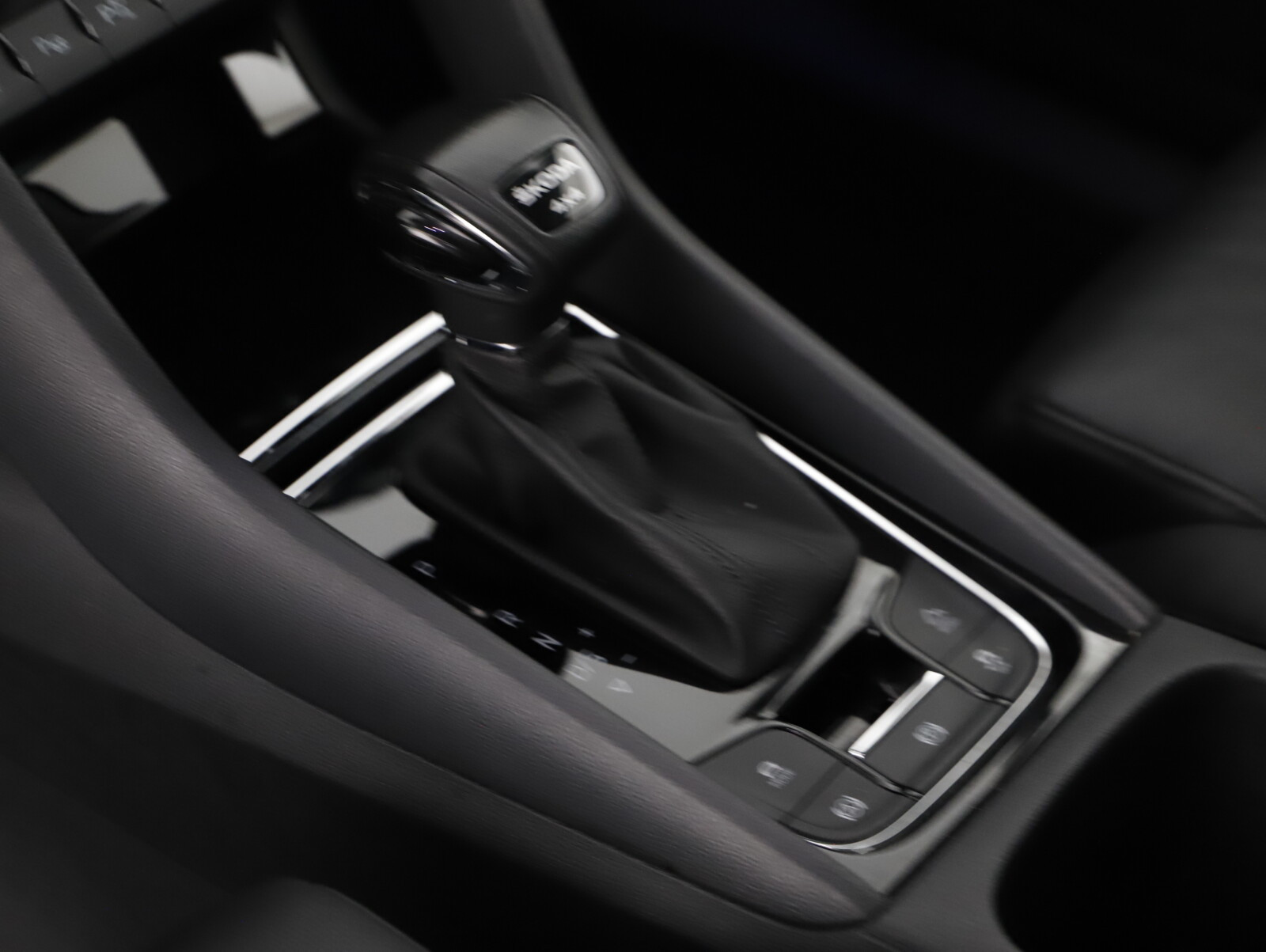 Kodiaq 2.0 TDI 4x4 L&K DSG ,150KM fv23%vat