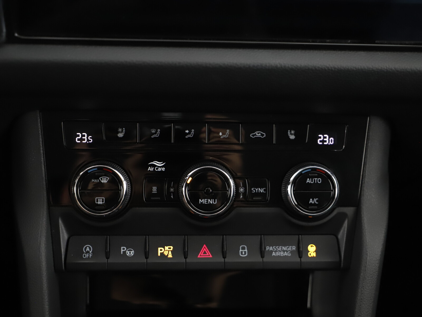 Kodiaq 2.0 TDI 4x4 L&K DSG ,150KM fv23%vat
