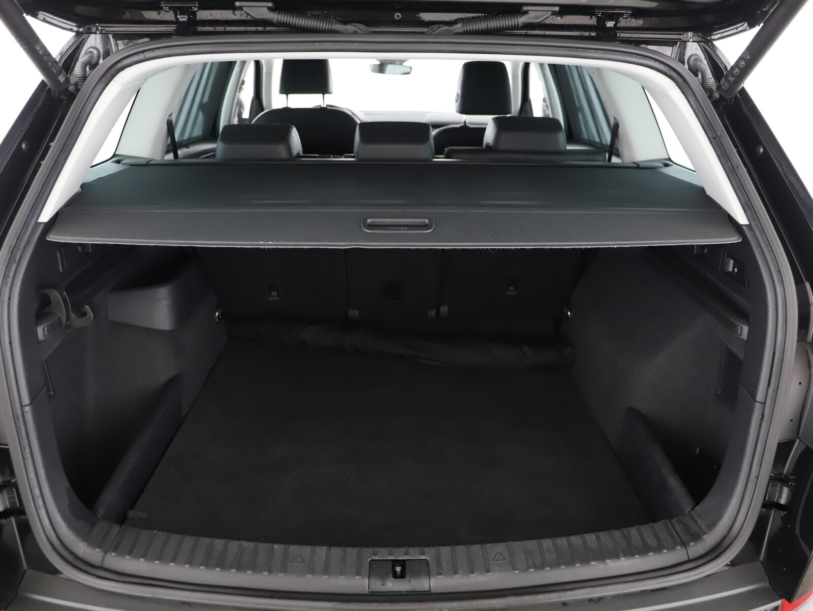 Kodiaq 2.0 TDI 4x4 L&K DSG ,150KM fv23%vat