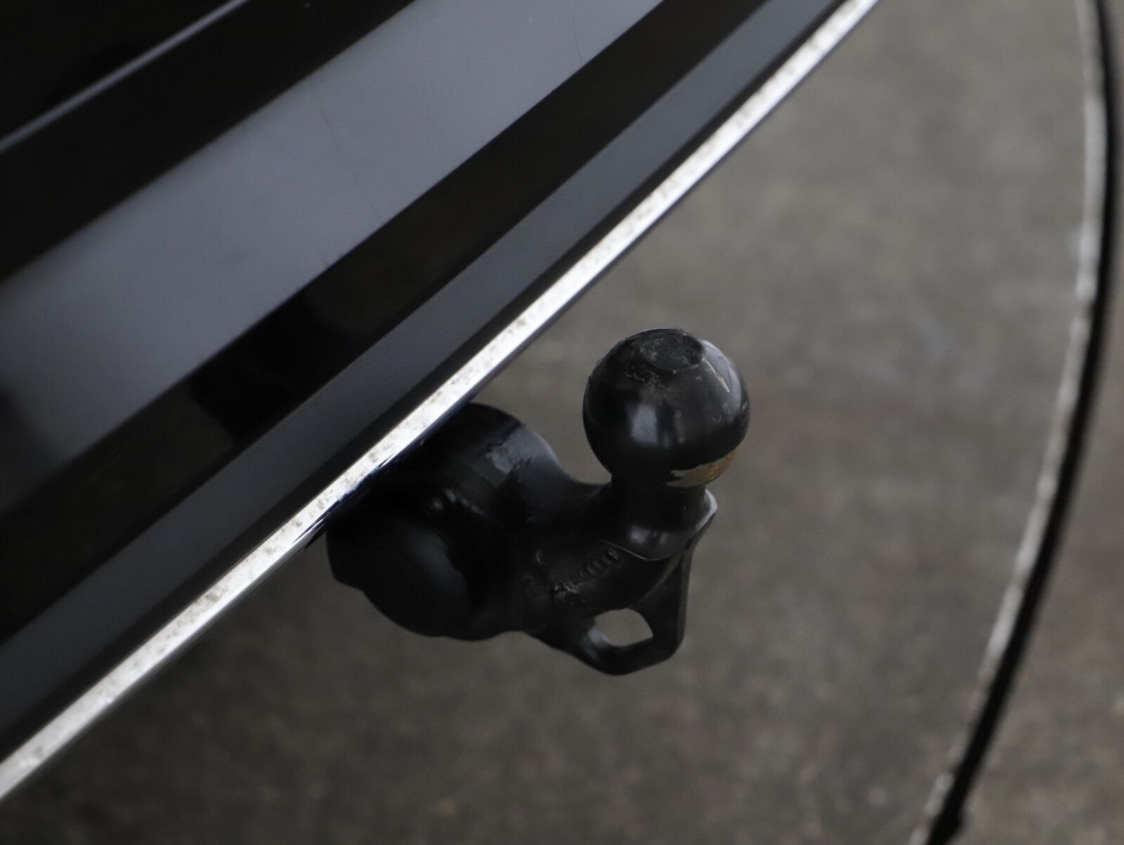 Kodiaq 2.0 TDI 4x4 L&K DSG ,150KM fv23%vat