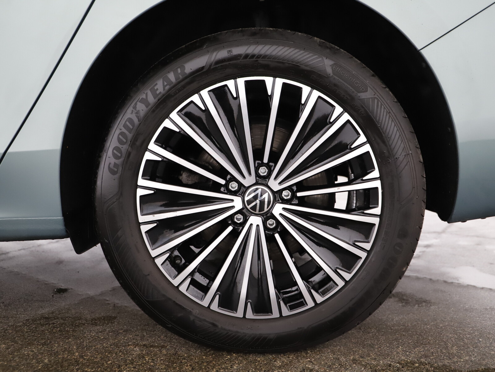Passat 2.0 TDI SCR Elegance DSG,150KM fv23%vat