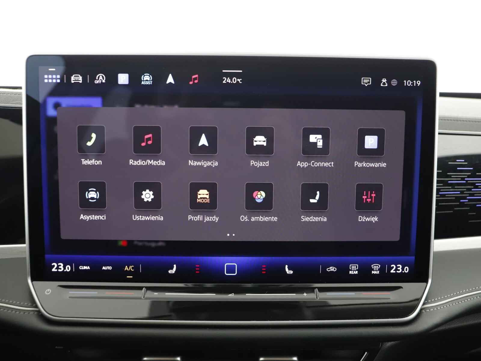 Passat 2.0 TDI SCR Elegance DSG,150KM fv23%vat