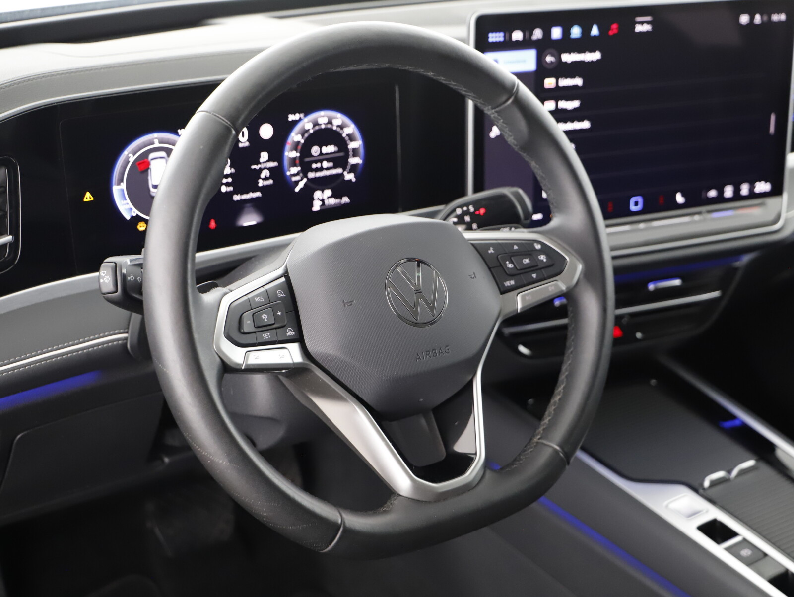 Passat 2.0 TDI SCR Elegance DSG,150KM fv23%vat