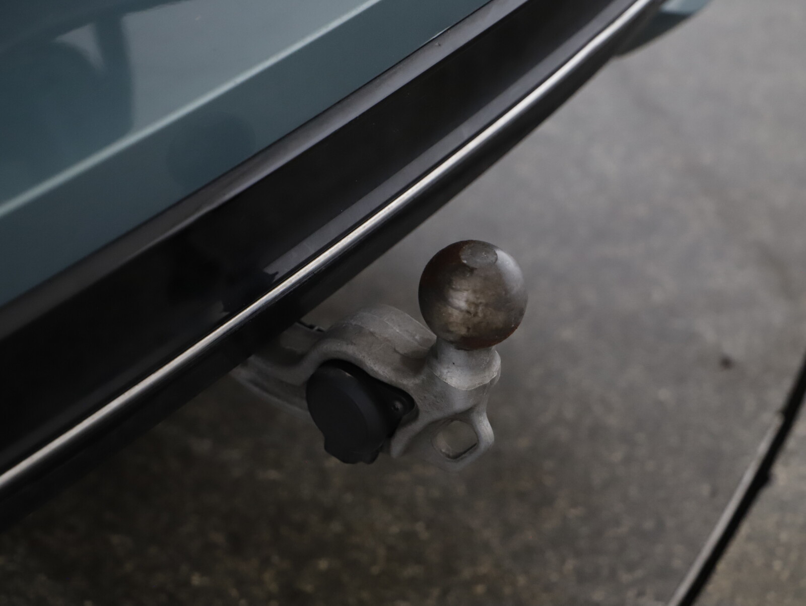 Passat 2.0 TDI SCR Elegance DSG,150KM fv23%vat