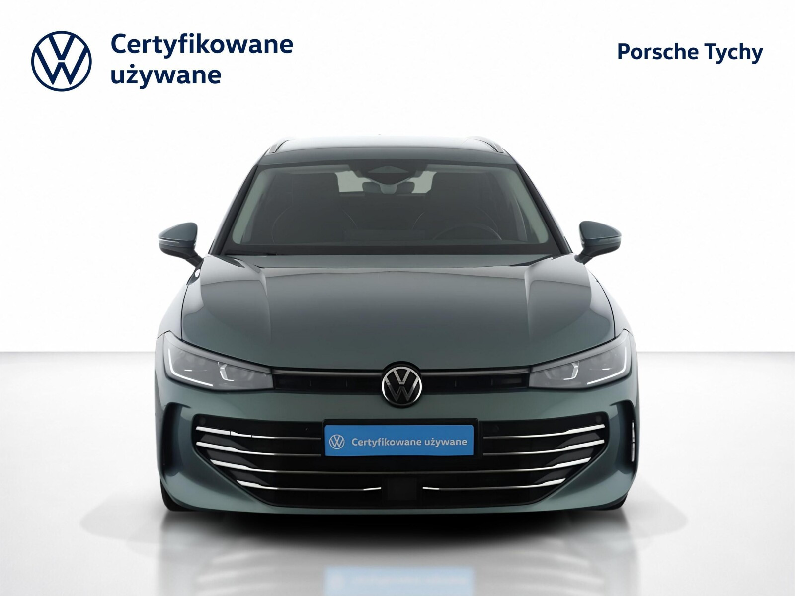 Passat 2.0 TDI SCR Elegance DSG,150KM fv23%vat