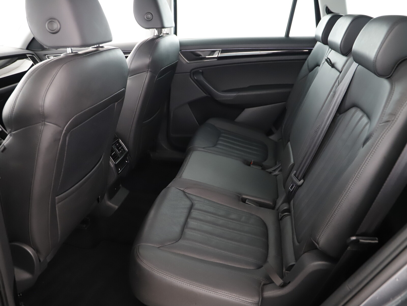 Kodiaq 2.0 TDI 4x4 L&K DSG,200KM fv23%vat