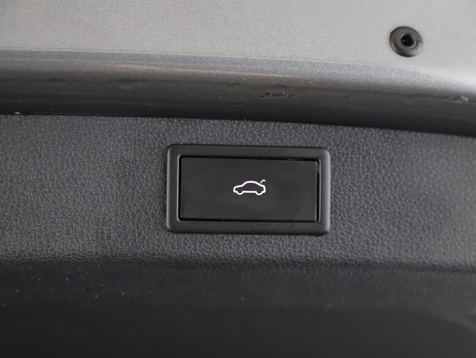 Kodiaq 2.0 TDI 4x4 L&K DSG,200KM fv23%vat