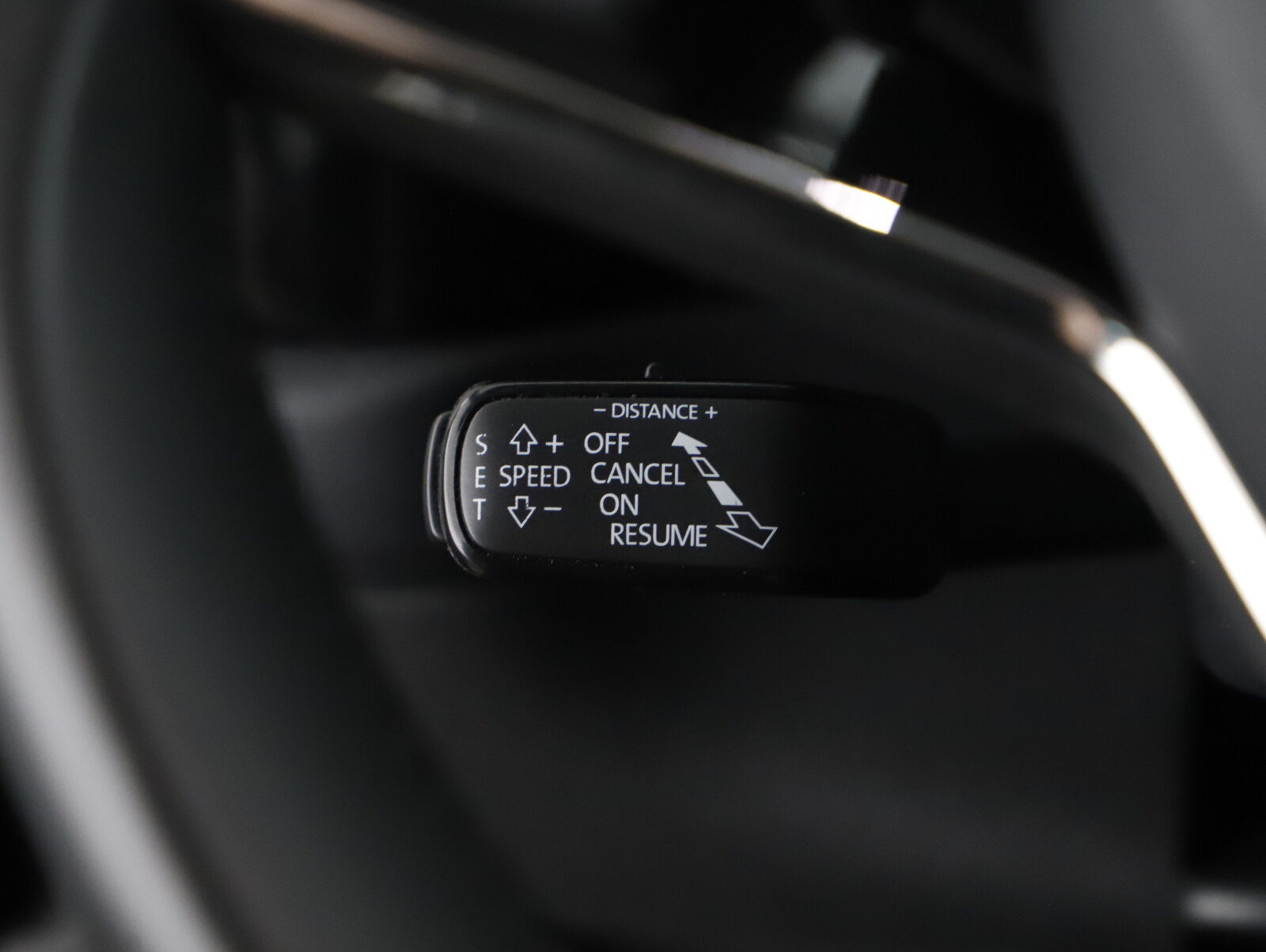 Kodiaq 2.0 TDI 4x4 L&K DSG,200KM fv23%vat