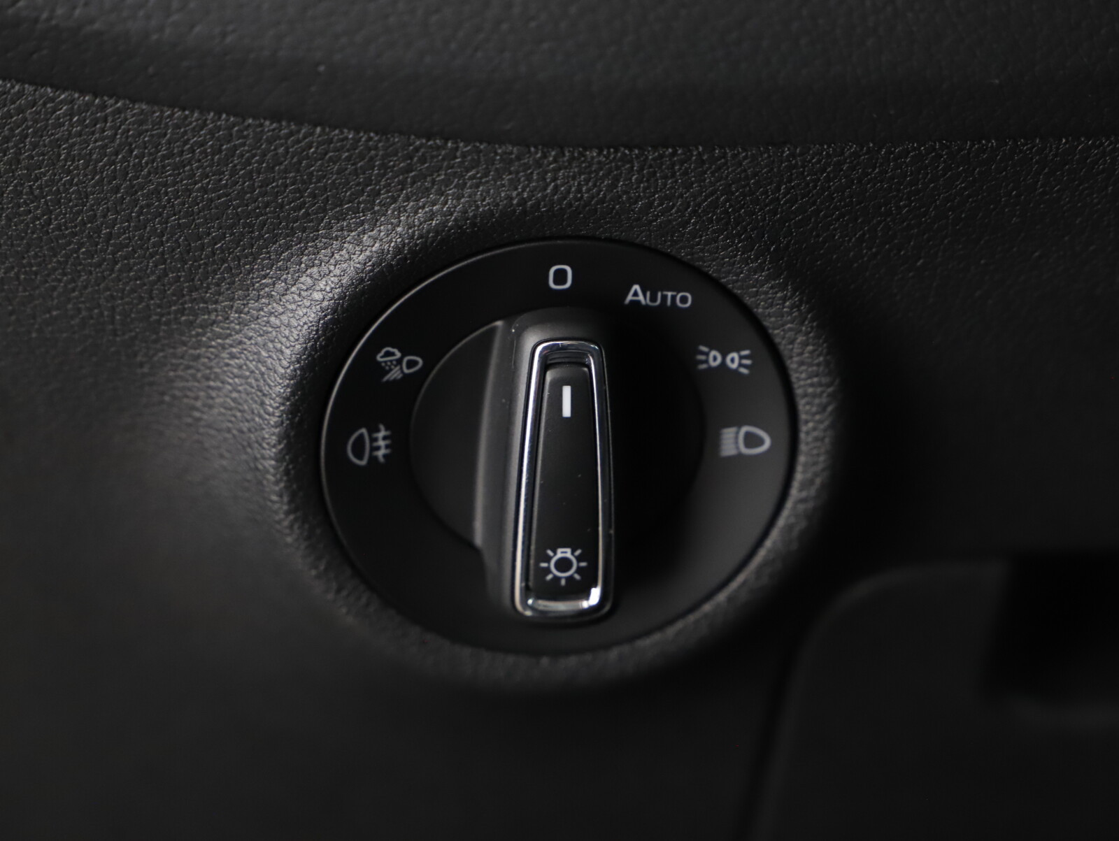 Kodiaq 2.0 TDI 4x4 L&K DSG,200KM fv23%vat