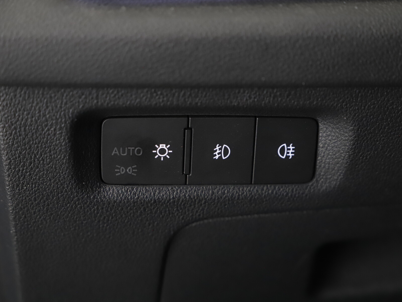 Octavia 2.0 TDI Style DSG,150KM,fv23%vat