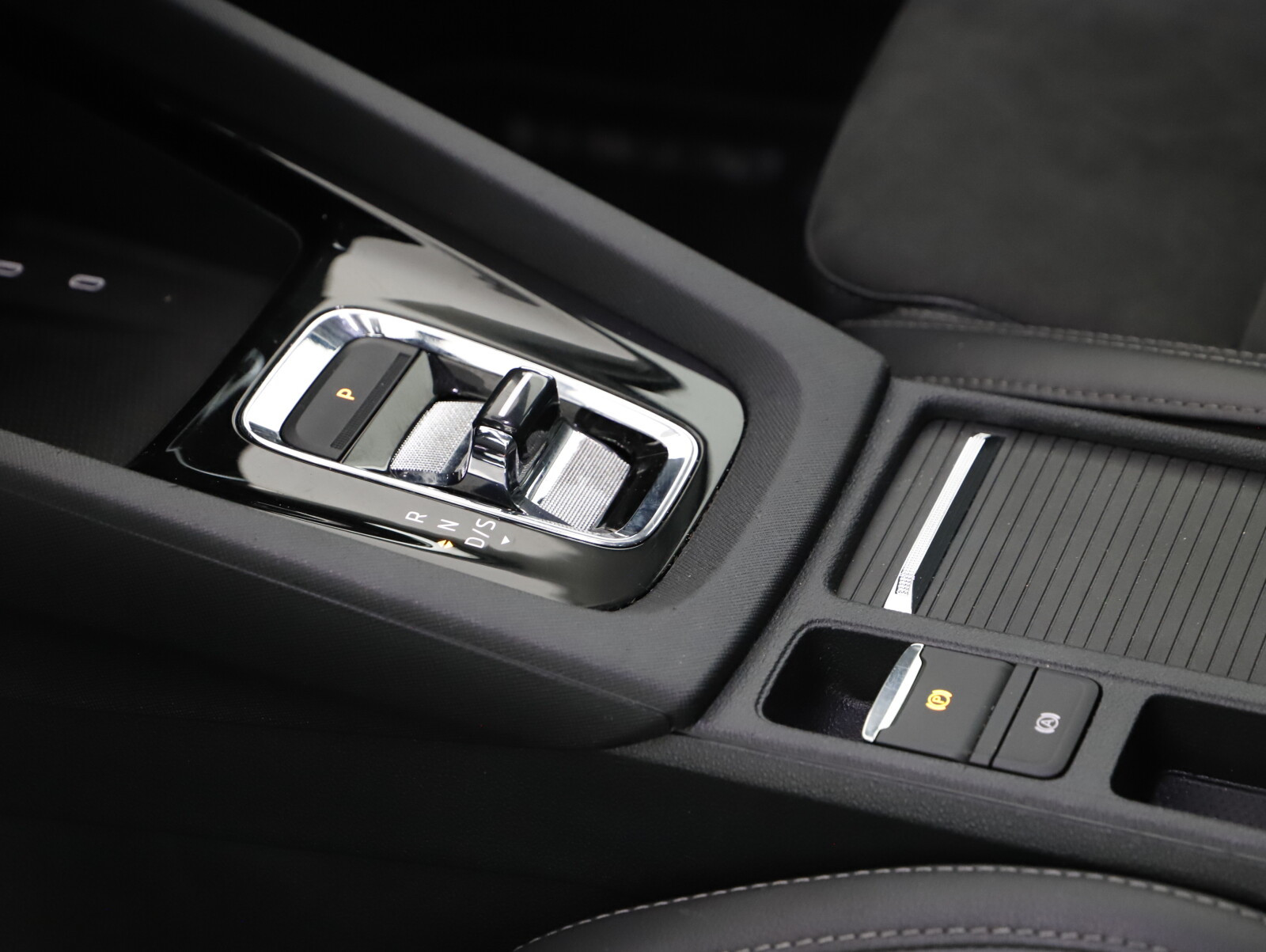 Octavia 2.0 TDI Style DSG,150KM,fv23%vat