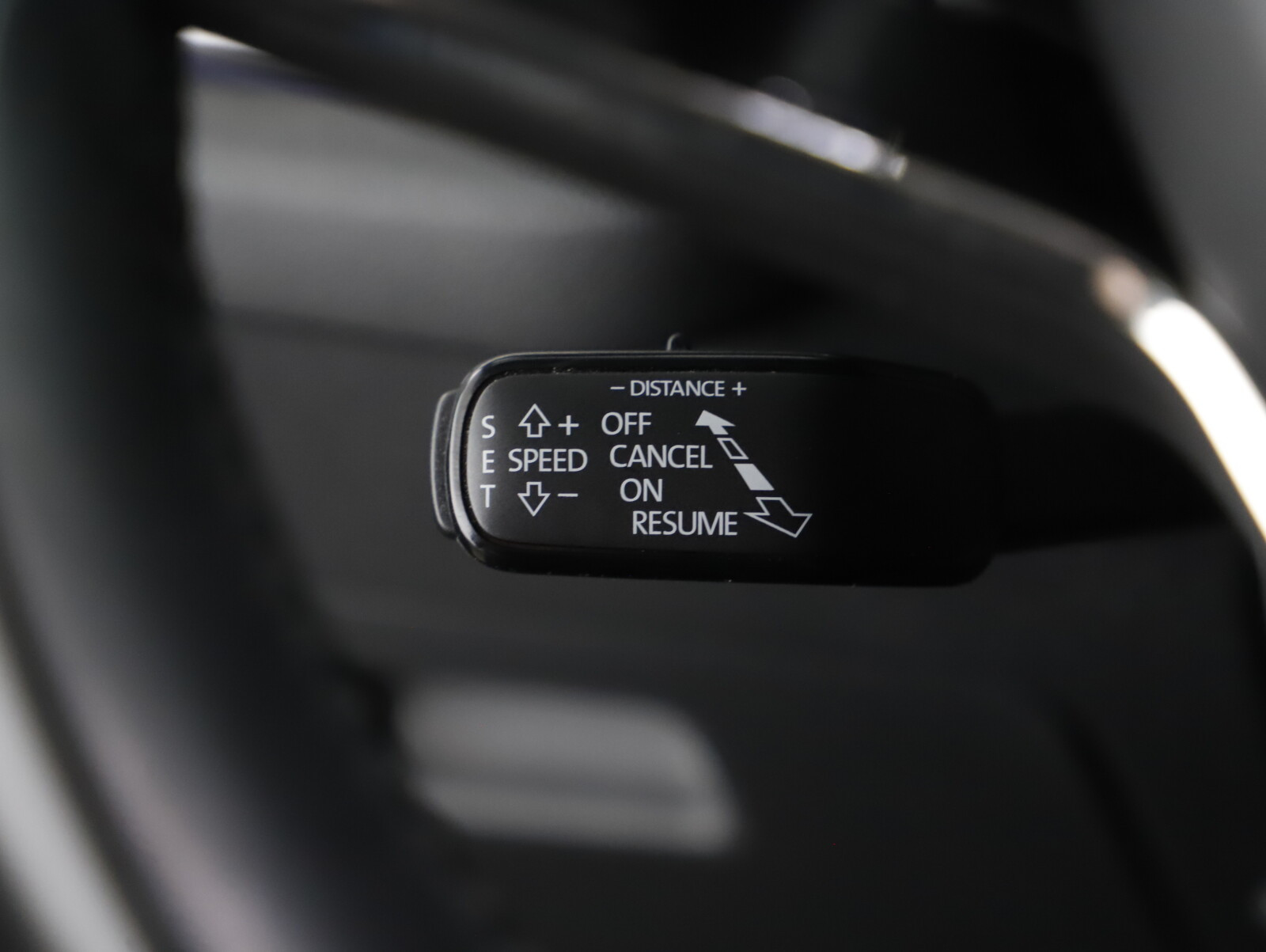 Octavia 2.0 TDI Style DSG,150KM,fv23%vat