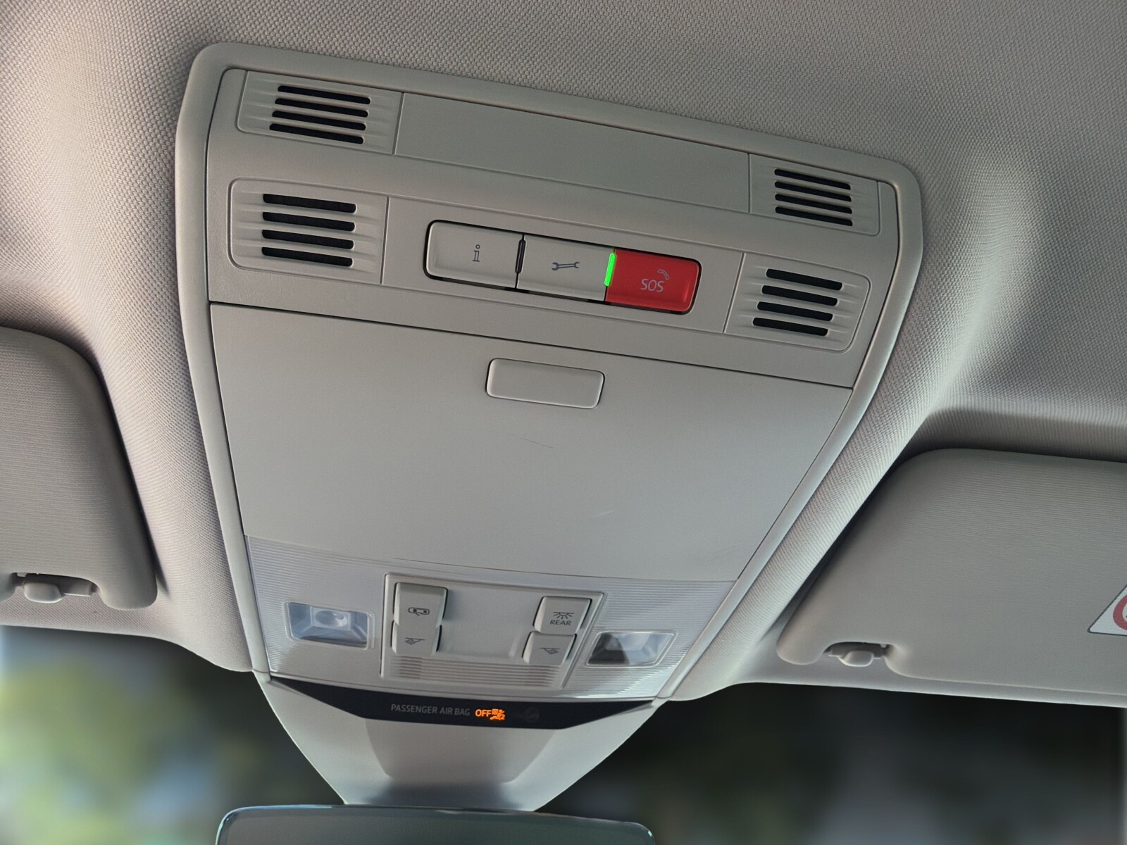 B8 Elegance 2.0 TDI 150 KM DSG / 1 właściciel / bezwypadkowy /