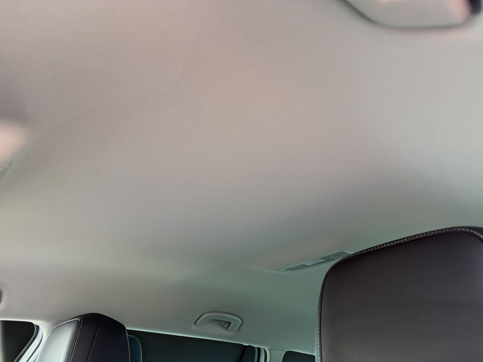 B8 Elegance 2.0 TDI 150 KM DSG / 1 właściciel / bezwypadkowy /