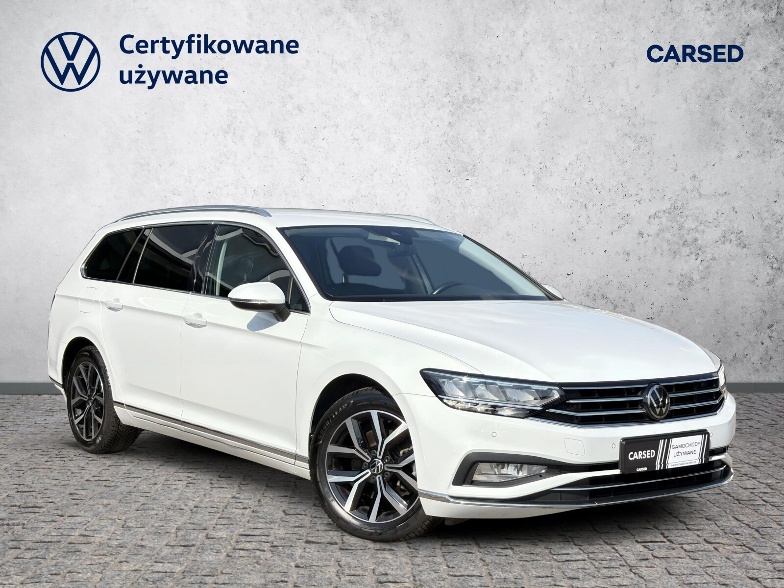 B8 Elegance 2.0 TDI 150 KM DSG / 1 właściciel / bezwypadkowy /