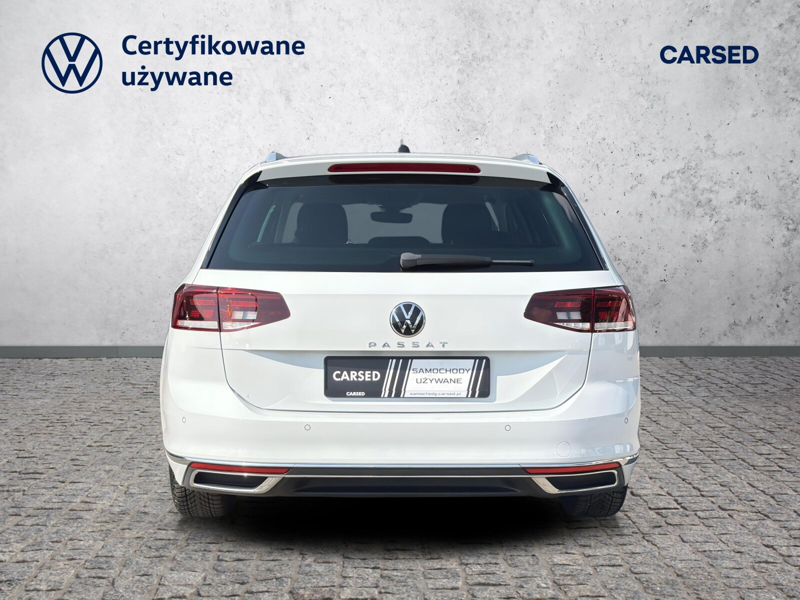B8 Elegance 2.0 TDI 150 KM DSG / 1 właściciel / bezwypadkowy /