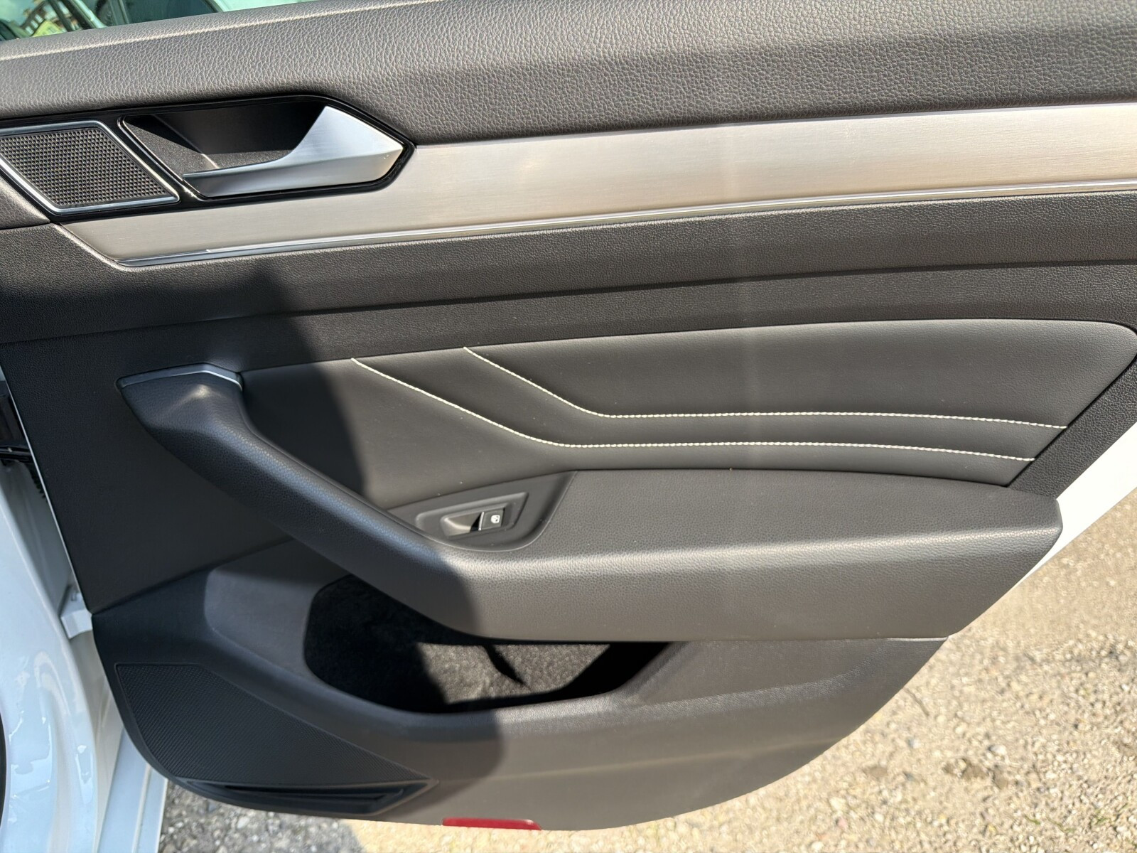 B8 Elegance 2.0 TDI 150 KM DSG / 1 właściciel / bezwypadkowy /