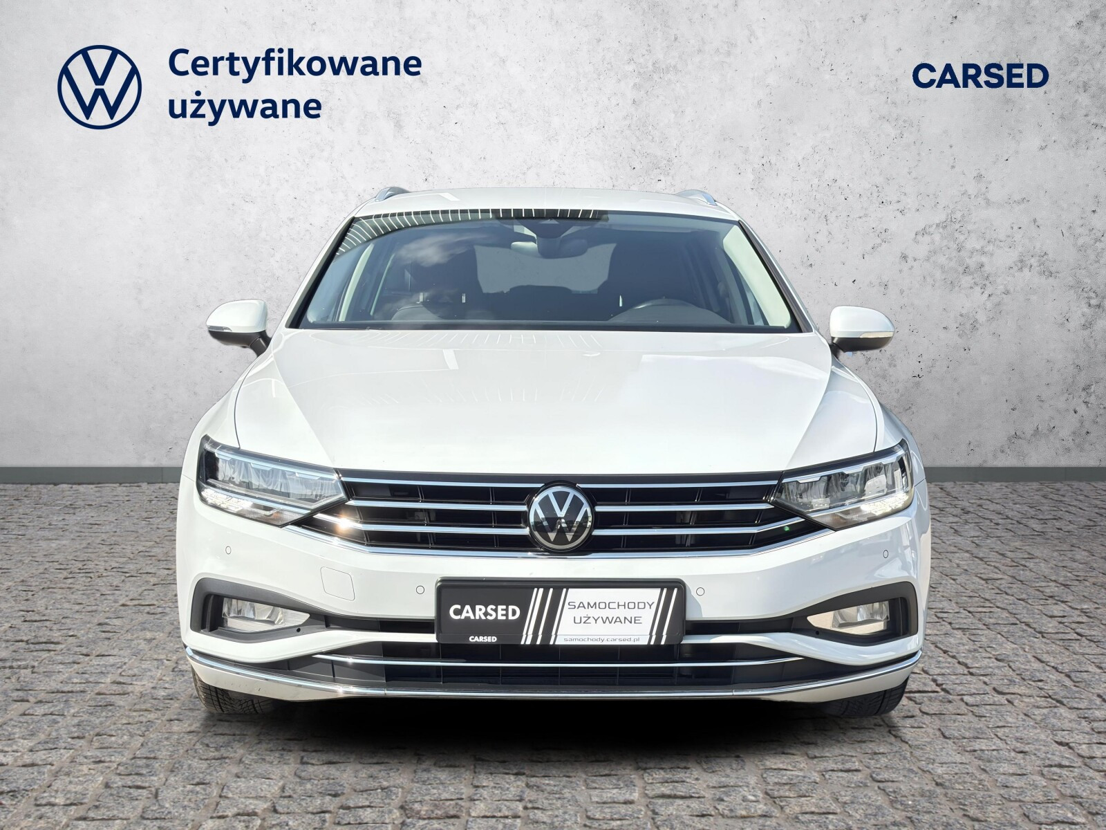 B8 Elegance 2.0 TDI 150 KM DSG / 1 właściciel / bezwypadkowy /