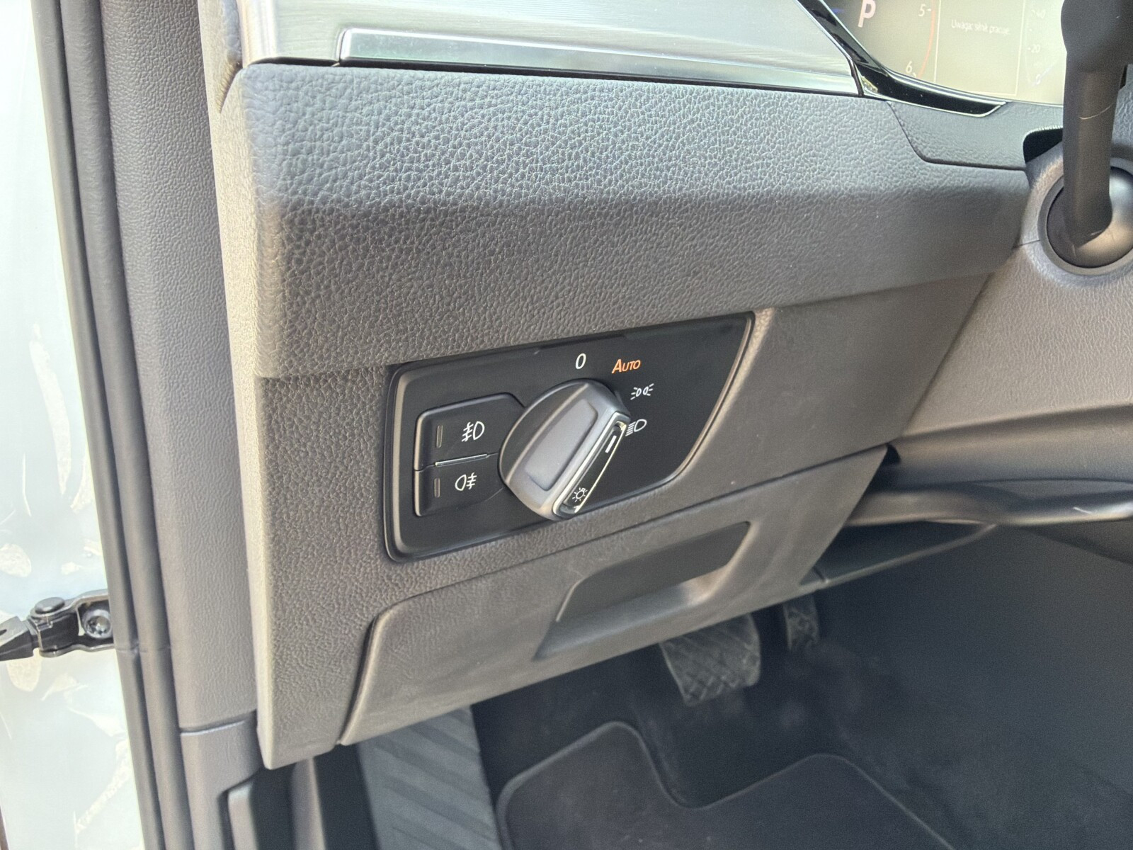 B8 Elegance 2.0 TDI 150 KM DSG / 1 właściciel / bezwypadkowy /