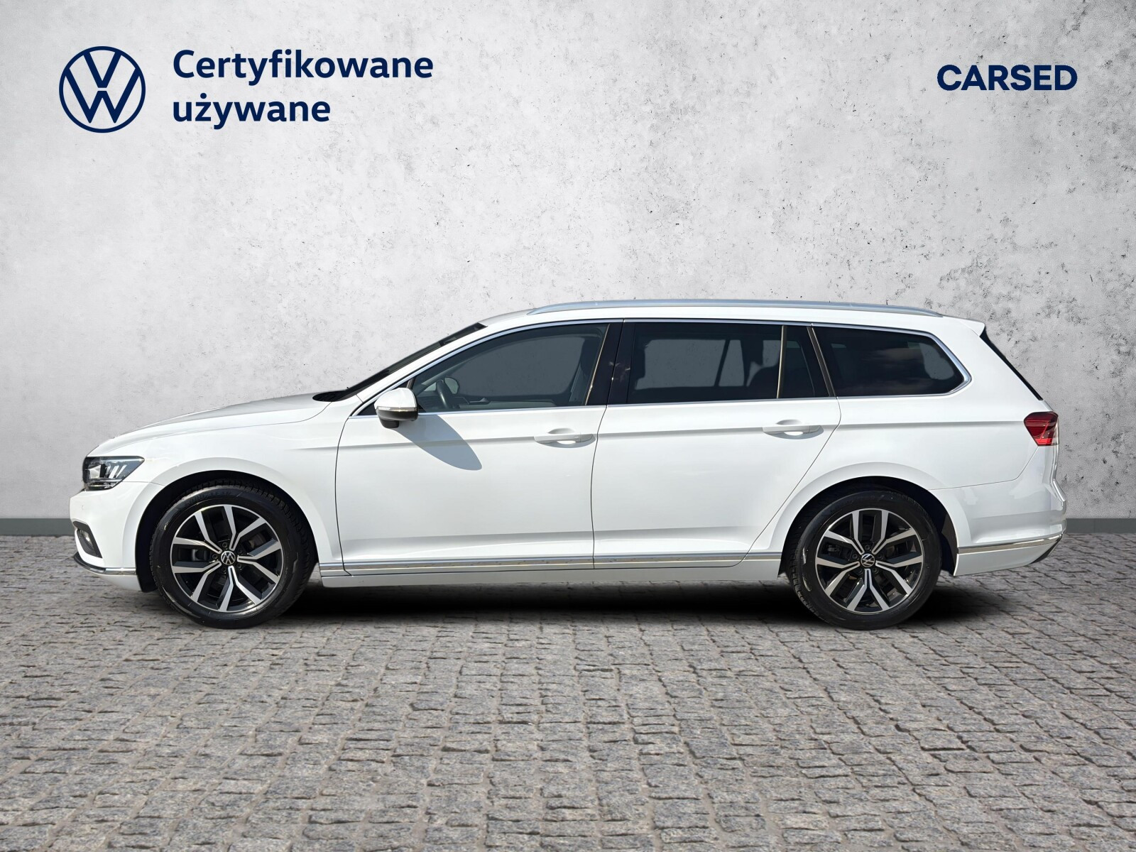 B8 Elegance 2.0 TDI 150 KM DSG / 1 właściciel / bezwypadkowy /