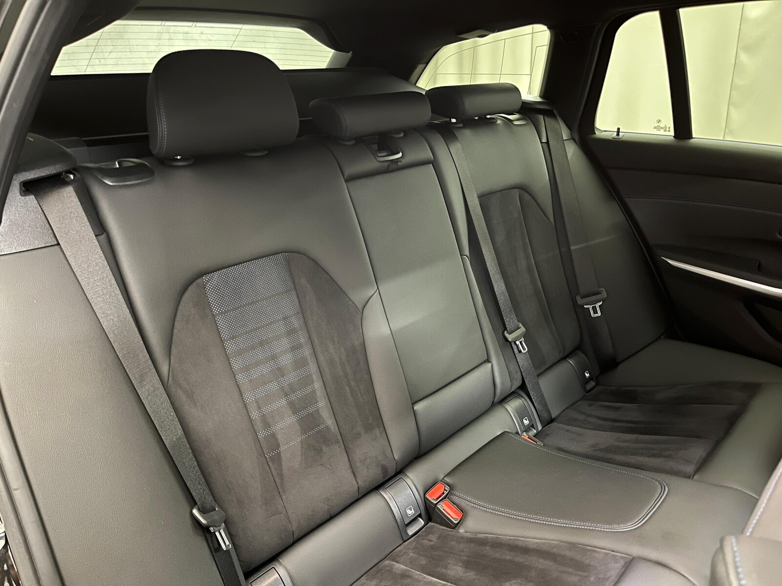 320d xDrive, M Pakiet, Fakura 23%, Hi-Fi, ASO, Gwarancja fabryczna