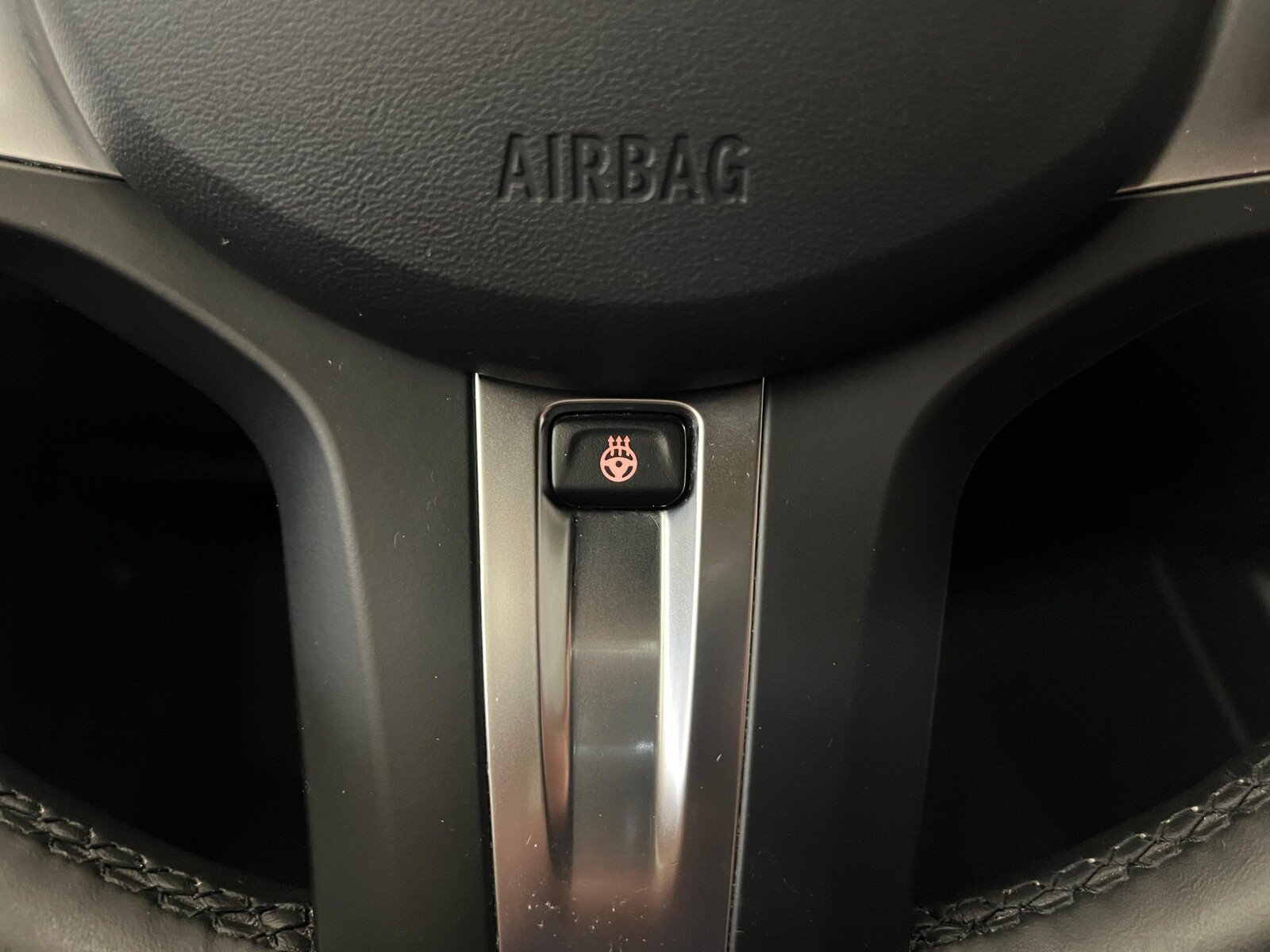 320d xDrive, M Pakiet, Fakura 23%, Hi-Fi, ASO, Gwarancja fabryczna