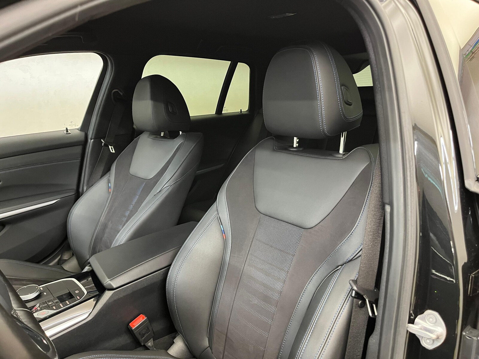 320d xDrive, M Pakiet, Fakura 23%, Hi-Fi, ASO, Gwarancja fabryczna