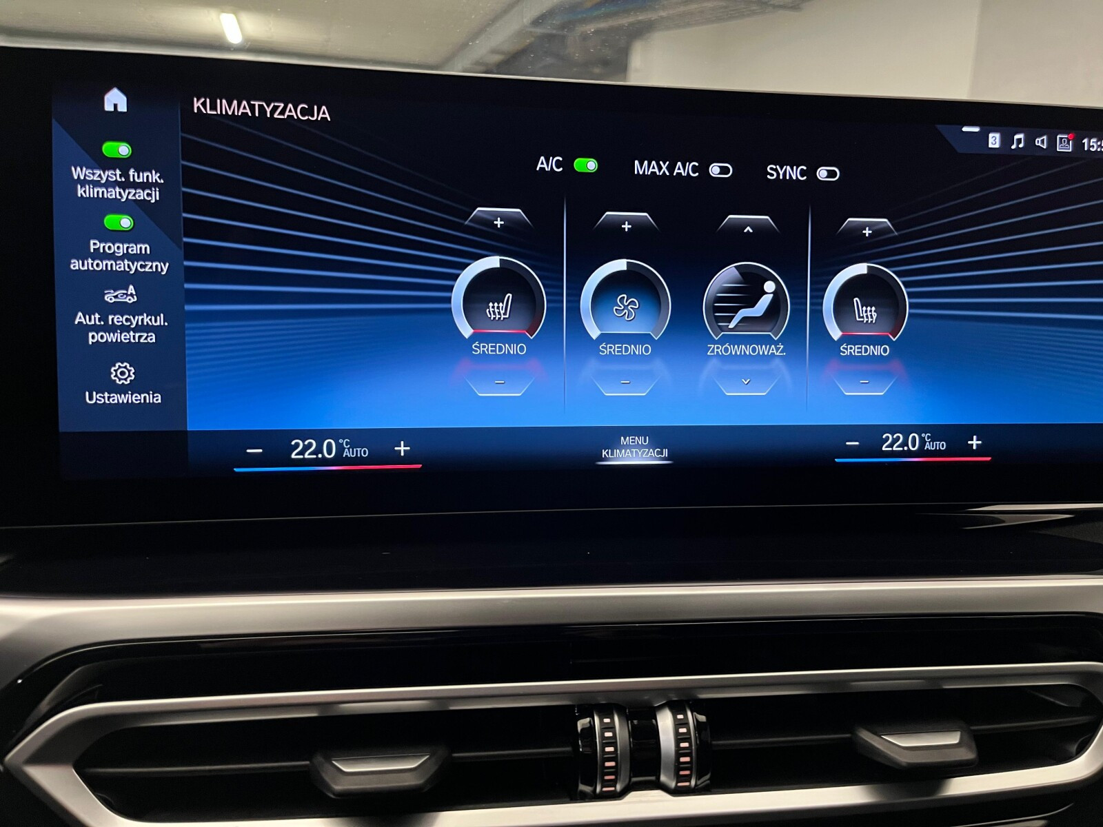 320d xDrive, M Pakiet, Fakura 23%, Hi-Fi, ASO, Gwarancja fabryczna
