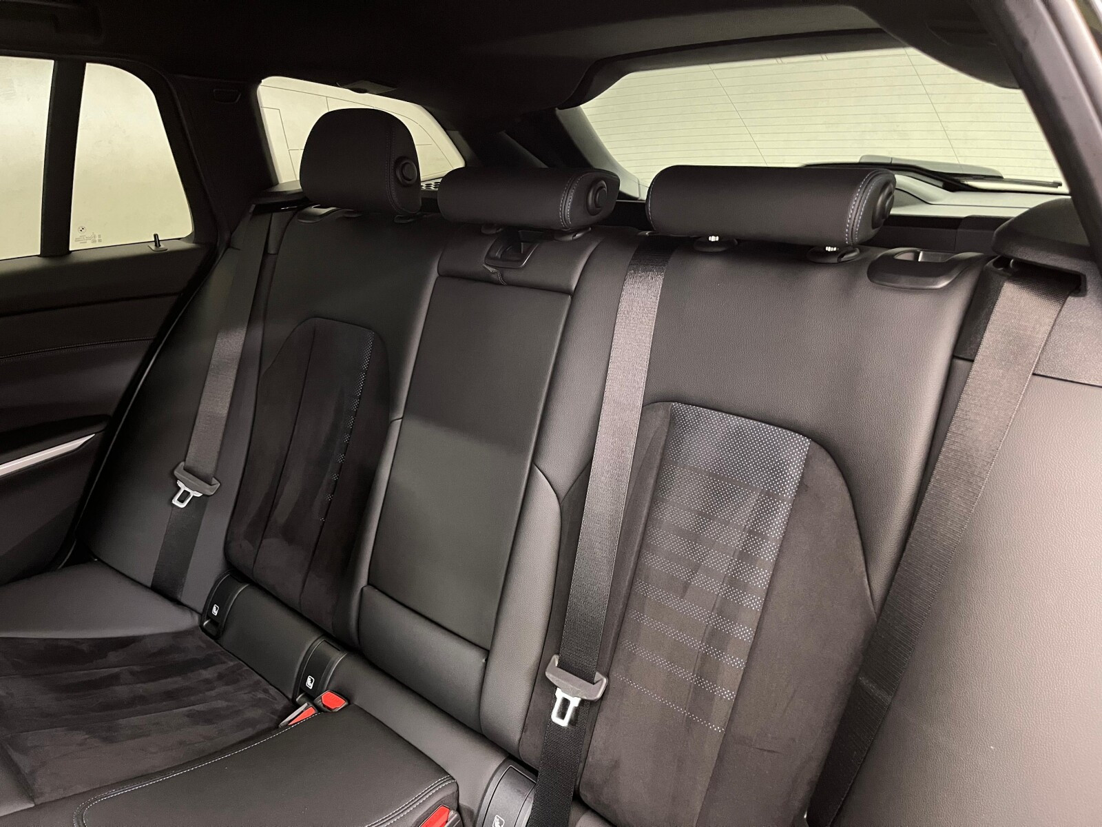 320d xDrive, M Pakiet, Fakura 23%, Hi-Fi, ASO, Gwarancja fabryczna