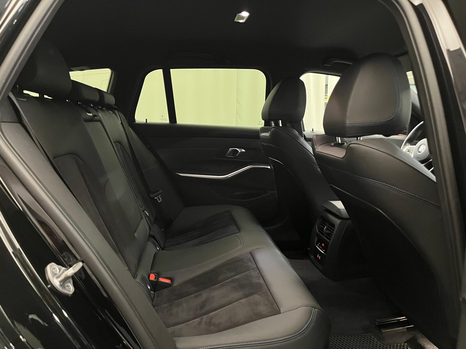 320d xDrive, M Pakiet, Fakura 23%, Hi-Fi, ASO, Gwarancja fabryczna