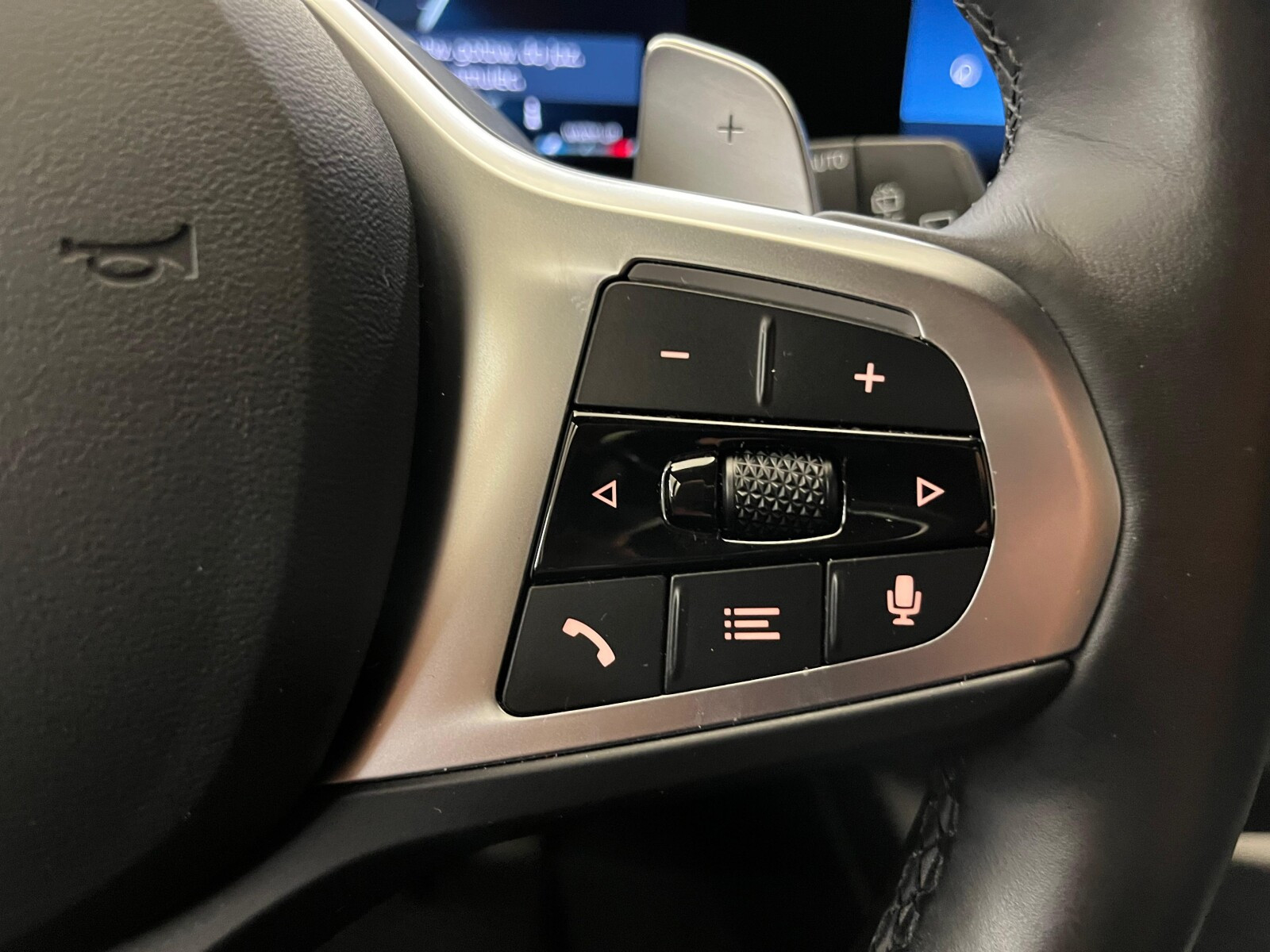 320d xDrive, M Pakiet, Fakura 23%, Hi-Fi, ASO, Gwarancja fabryczna