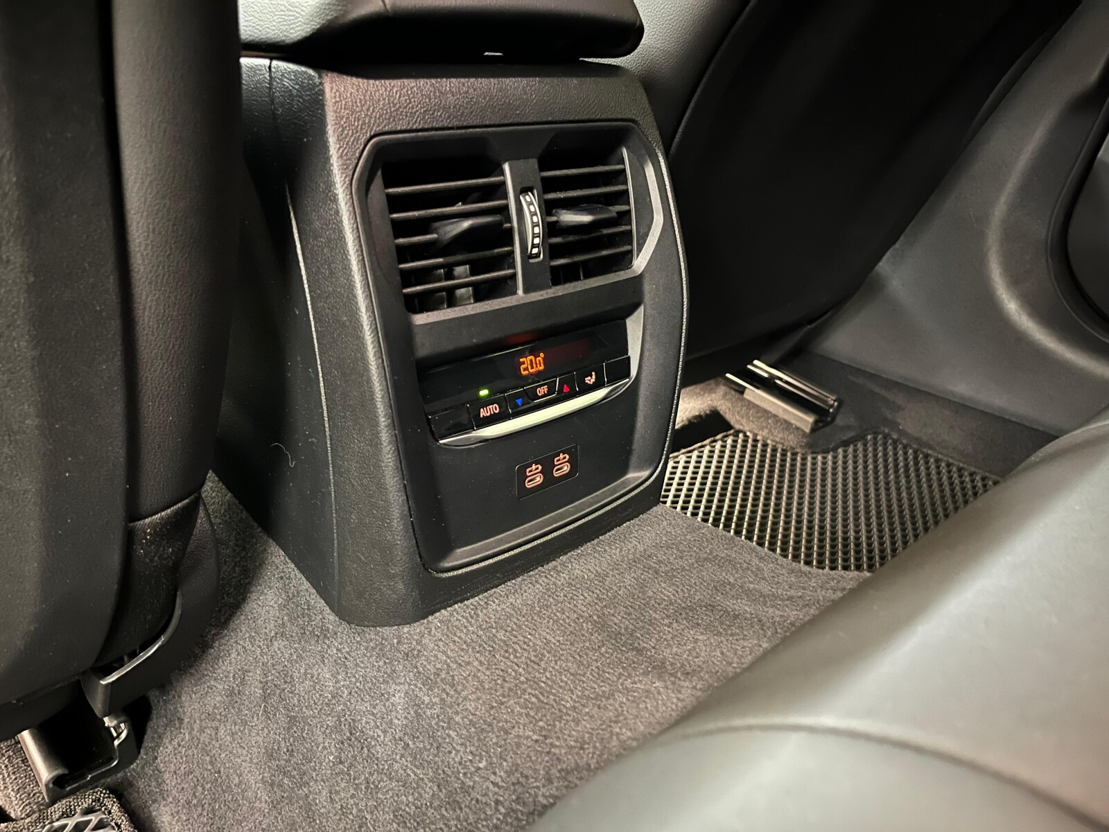 320d xDrive, M Pakiet, Fakura 23%, Hi-Fi, ASO, Gwarancja fabryczna