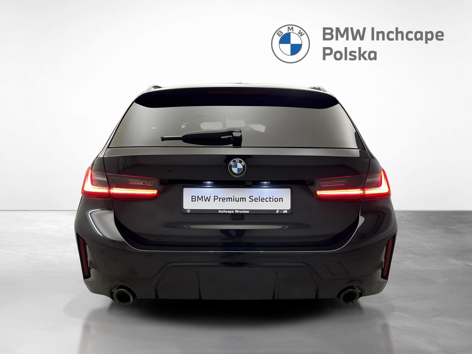 320d xDrive, M Pakiet, Fakura 23%, Hi-Fi, ASO, Gwarancja fabryczna