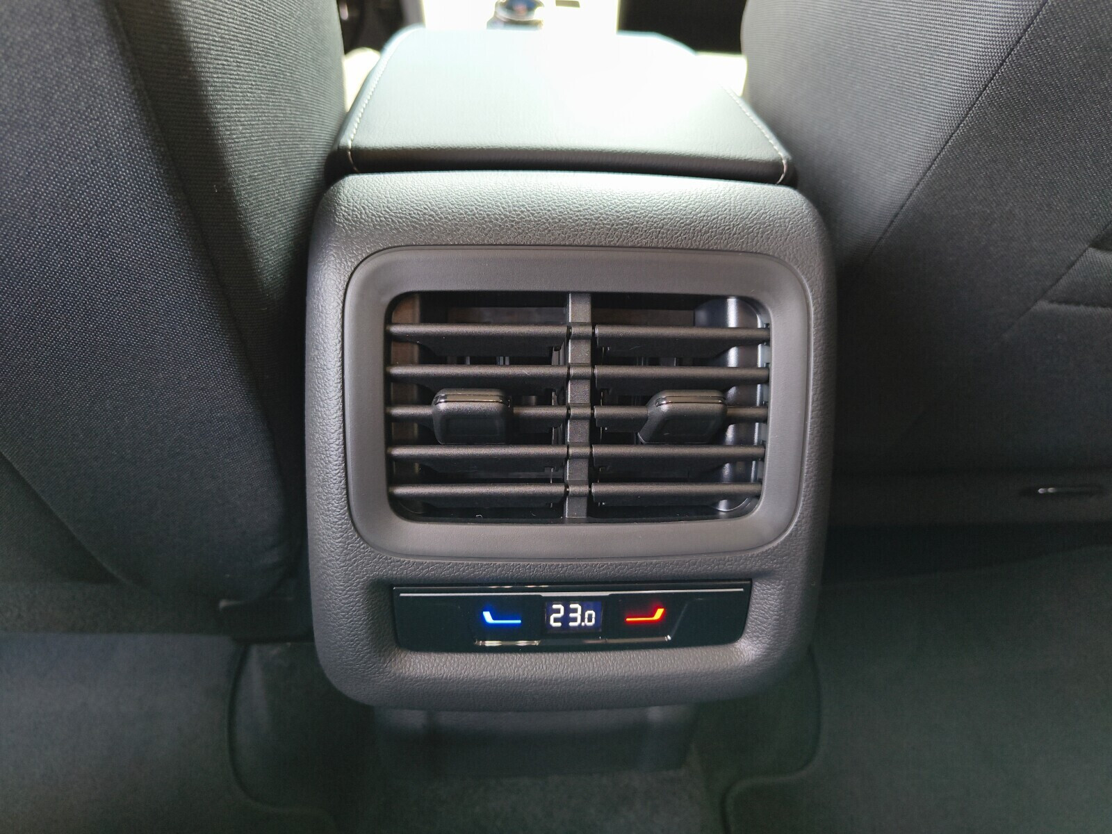 Life 1.5 eTSI 150 KM DSG