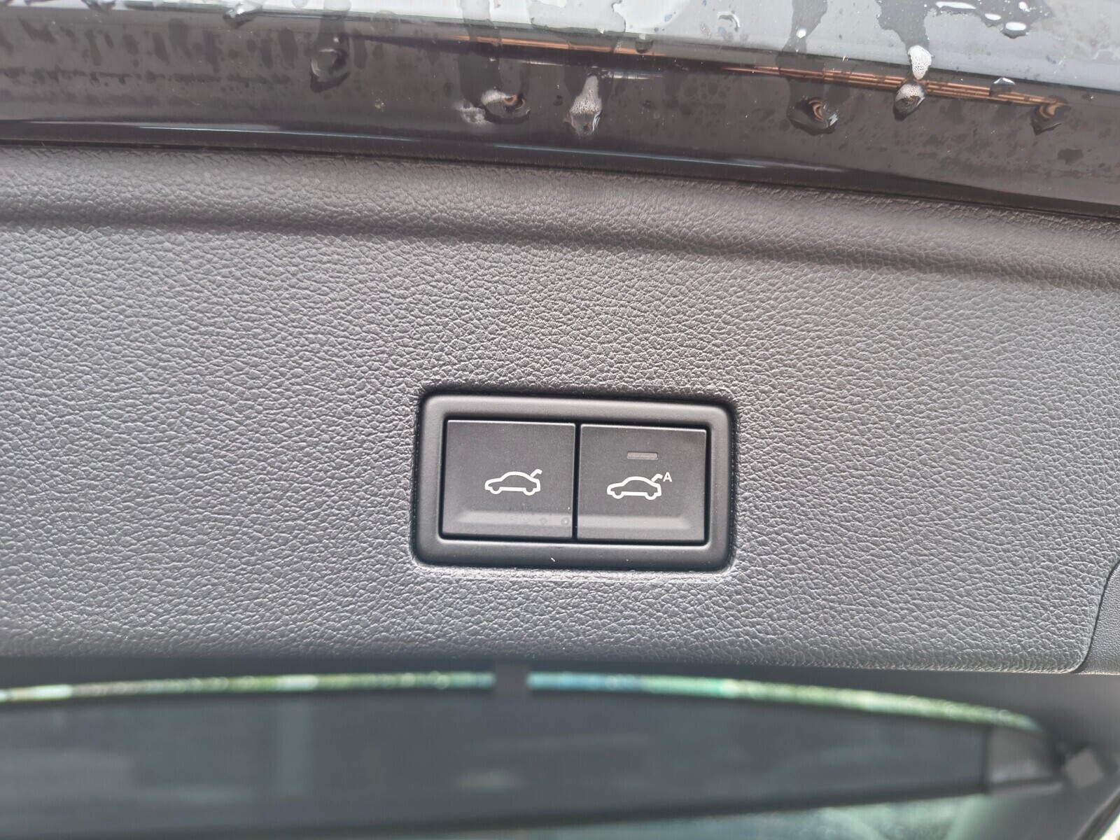 R-Line Final Edition 3.0 V6 TDI 4Motion 286 KM Tiptronic