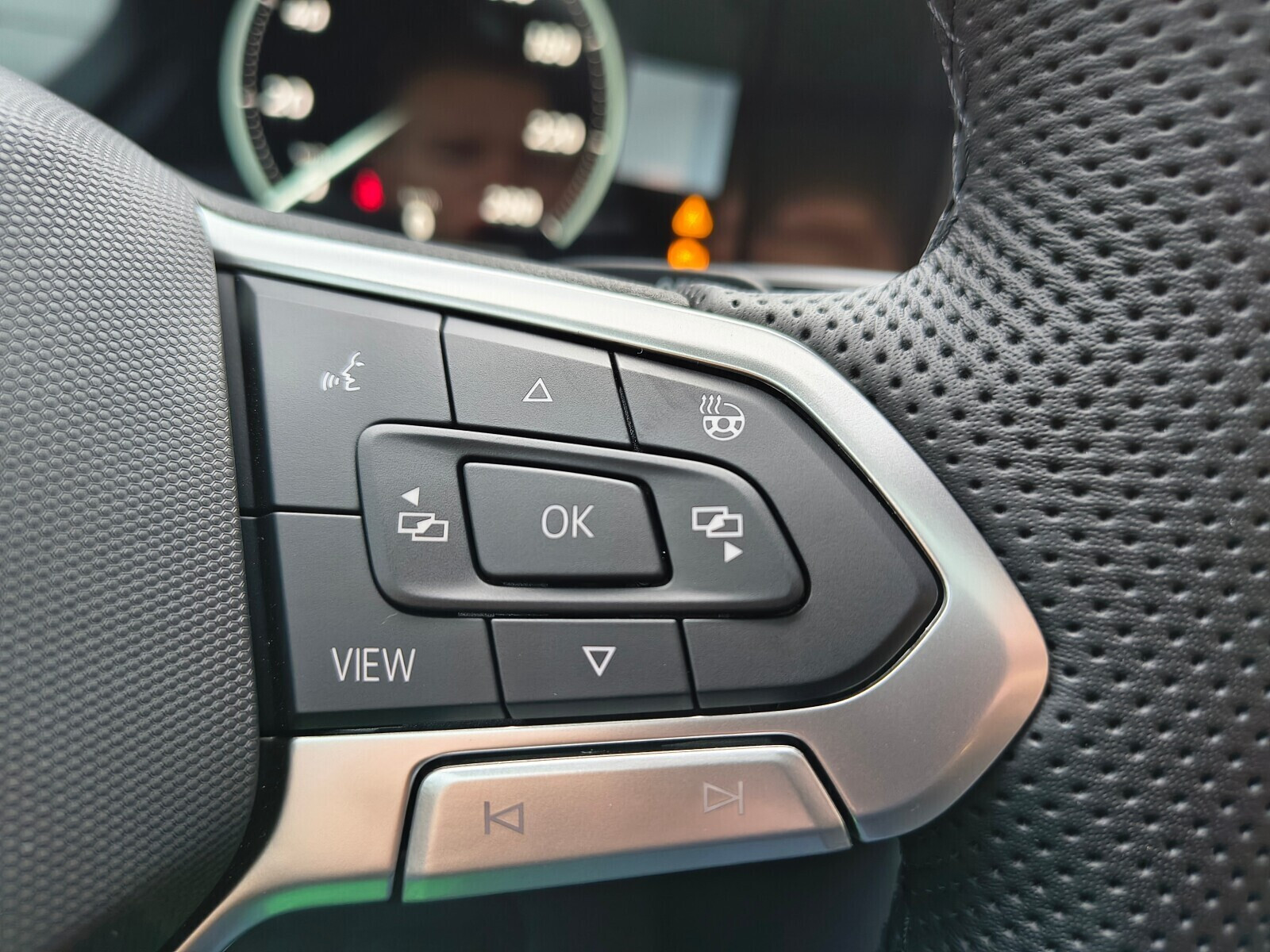R-Line Final Edition 3.0 V6 TDI 4Motion 286 KM Tiptronic