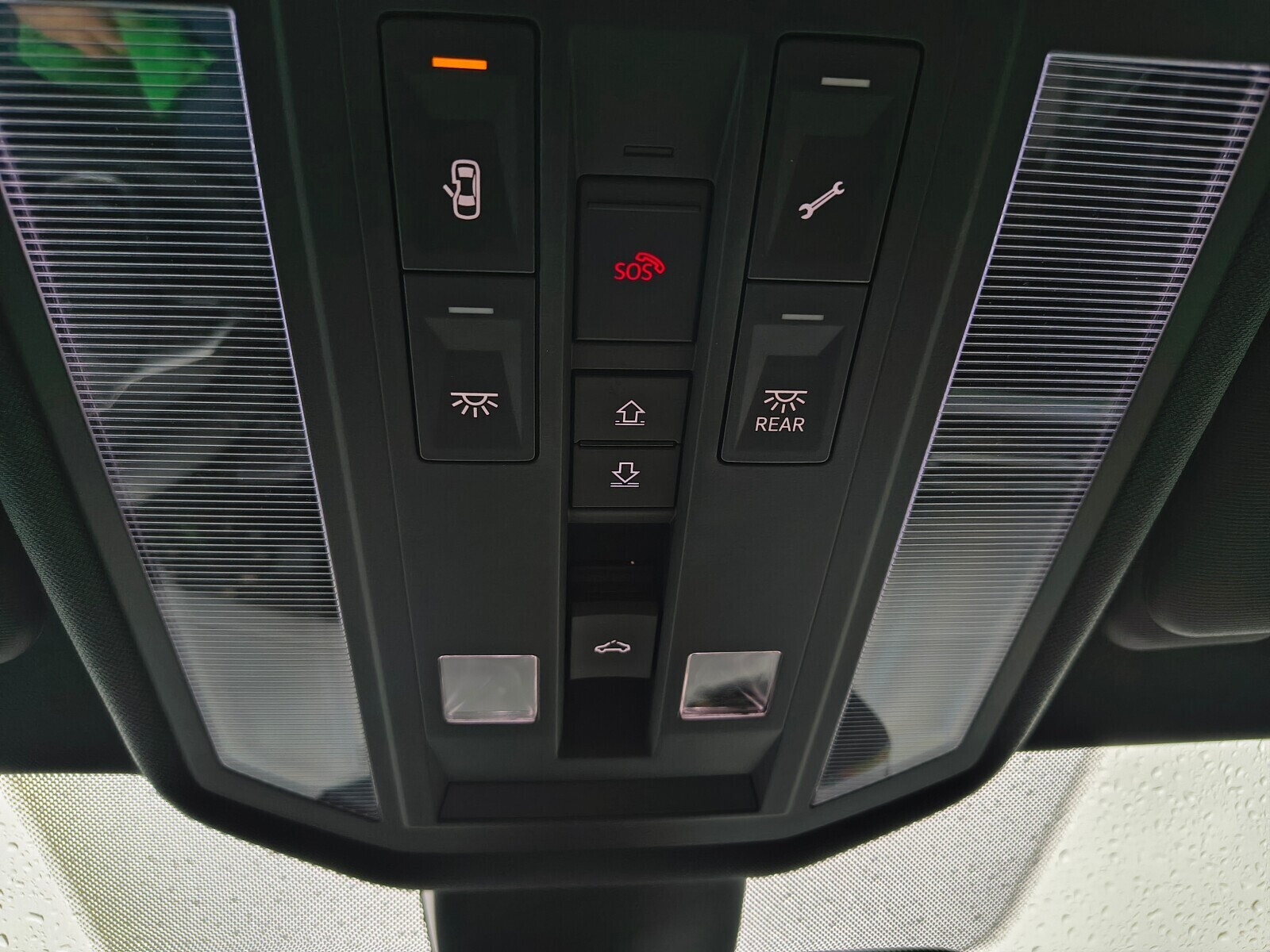 R-Line Final Edition 3.0 V6 TDI 4Motion 286 KM Tiptronic