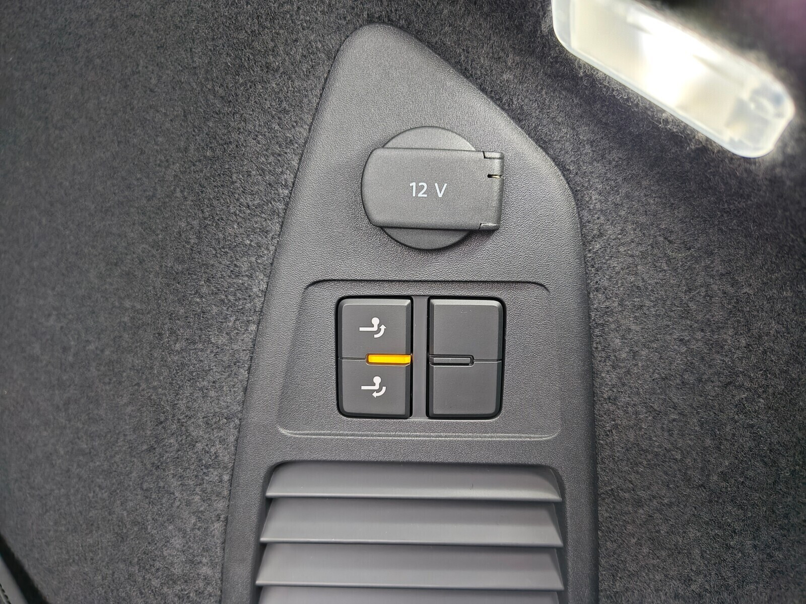R-Line Final Edition 3.0 V6 TDI 4Motion 286 KM Tiptronic