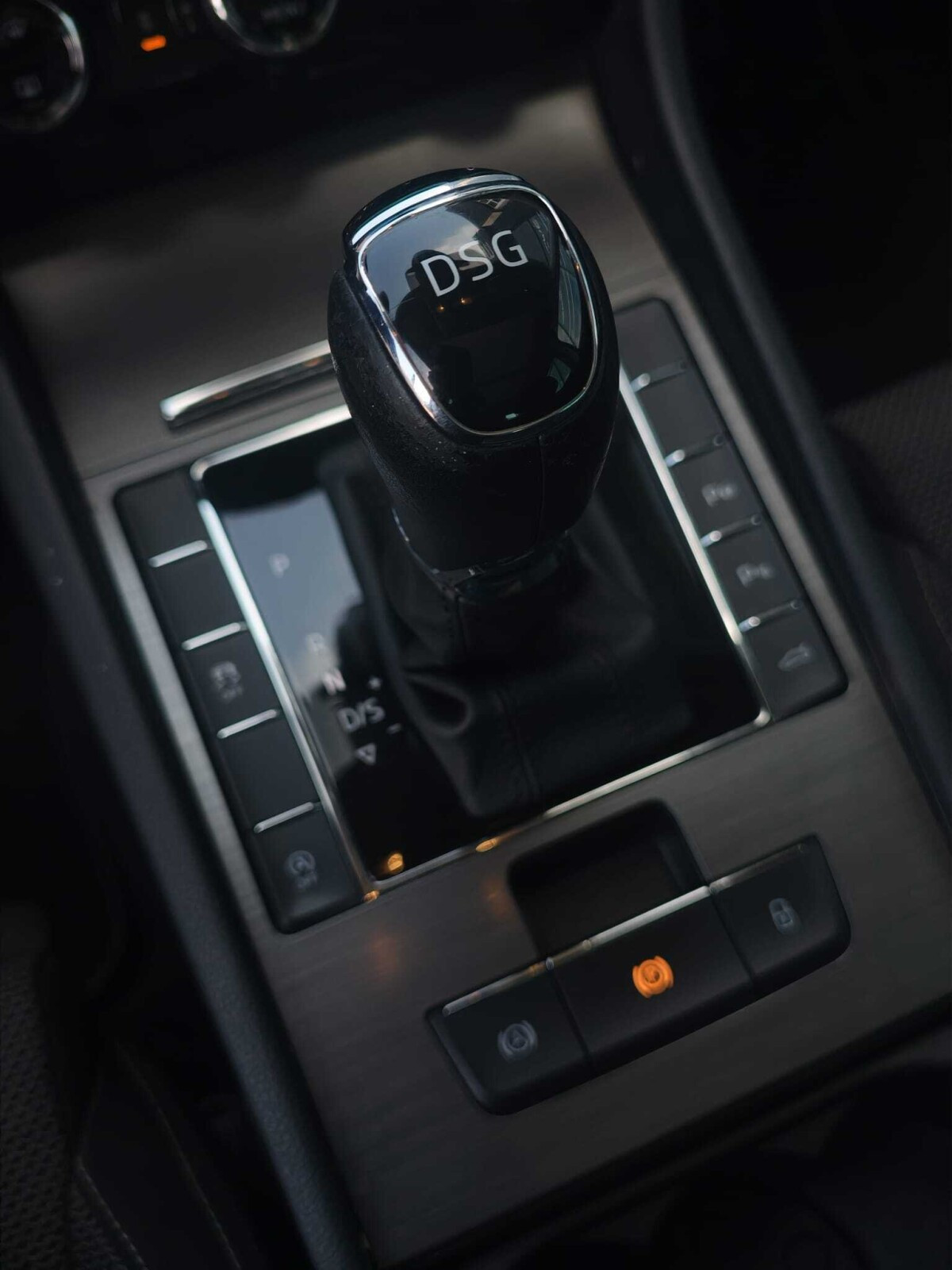 Superb Combi Style 2.0 TDI 200 KM DSG | Matrix| Pano| Webas | Hak